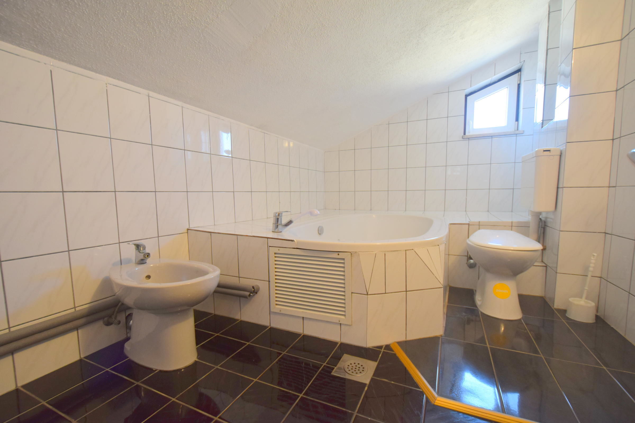 Apartments Stana 62181-A1