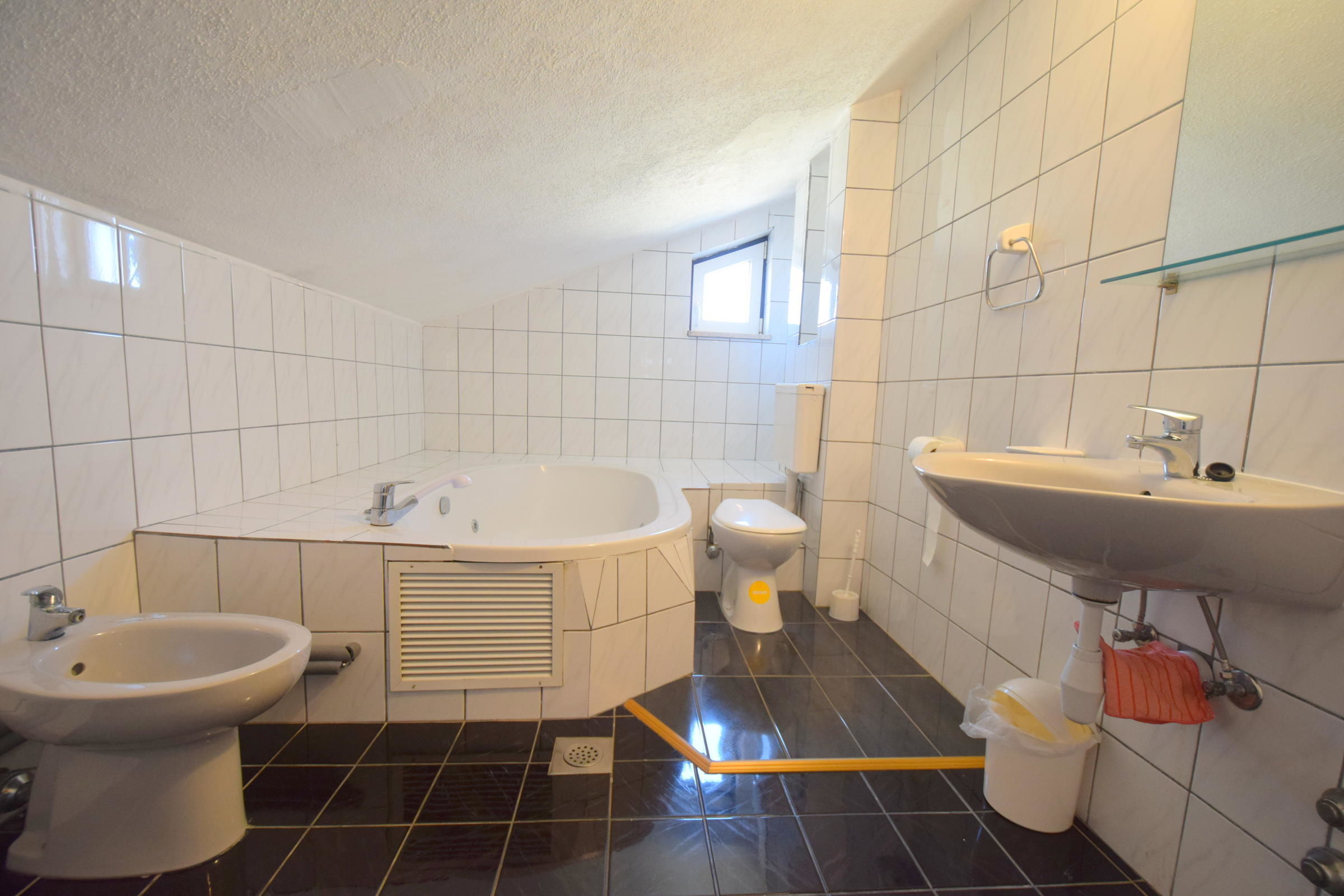 Apartments Stana 62181-A1