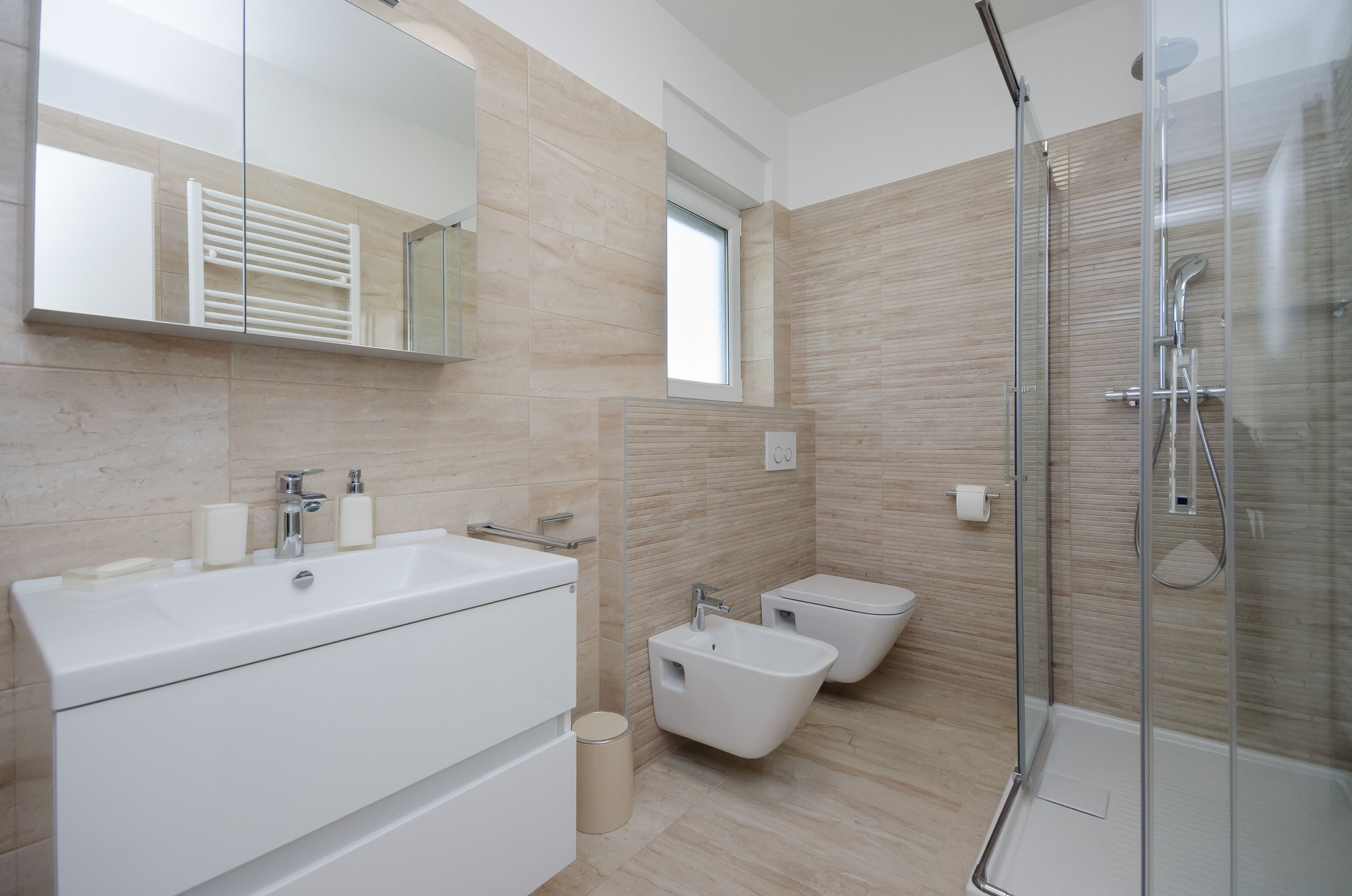 Apartments Relax 86821-A1