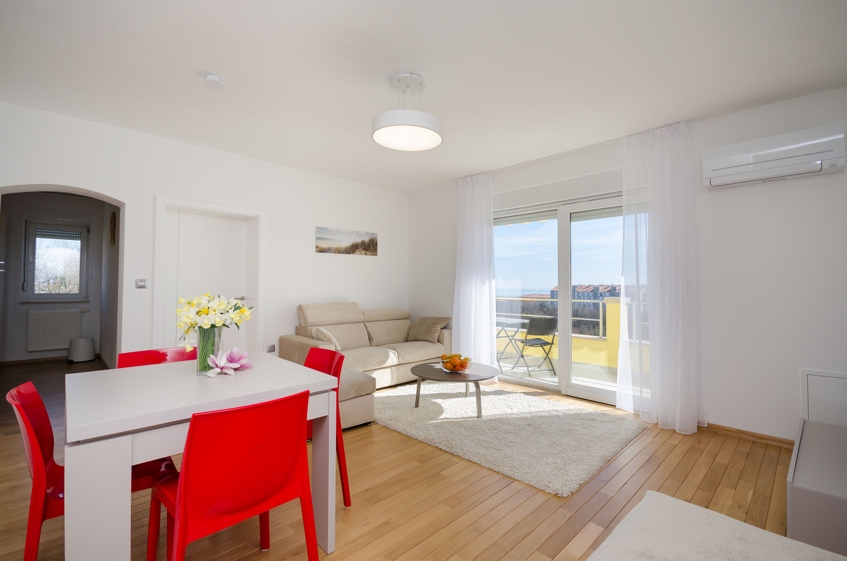 Apartments Relax 86821-A1