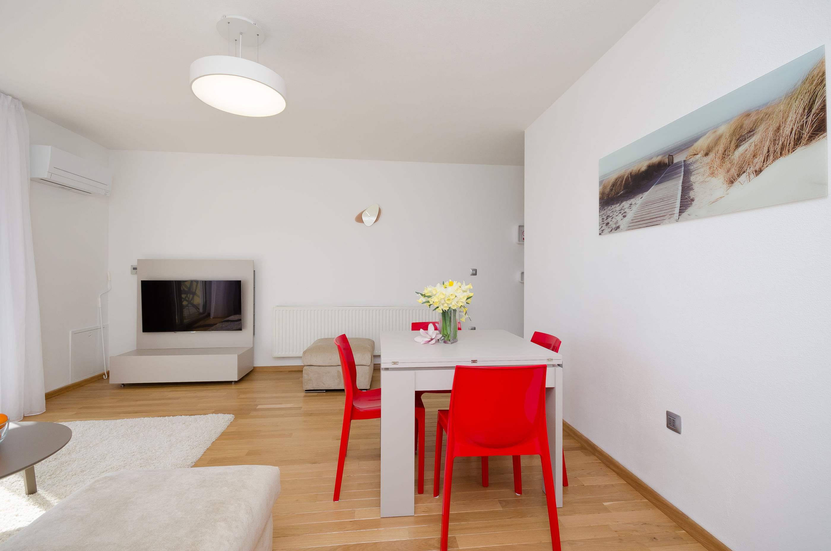 Apartments Relax 86821-A1