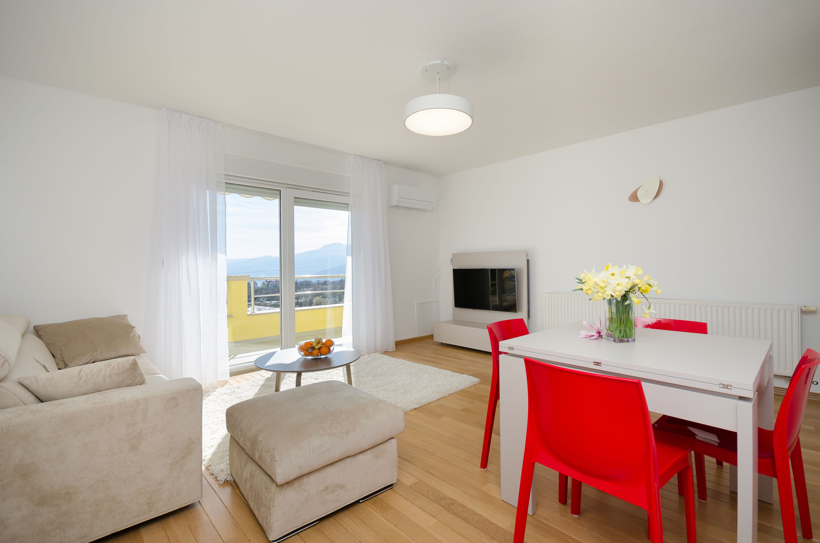 Apartments Relax 86821-A1
