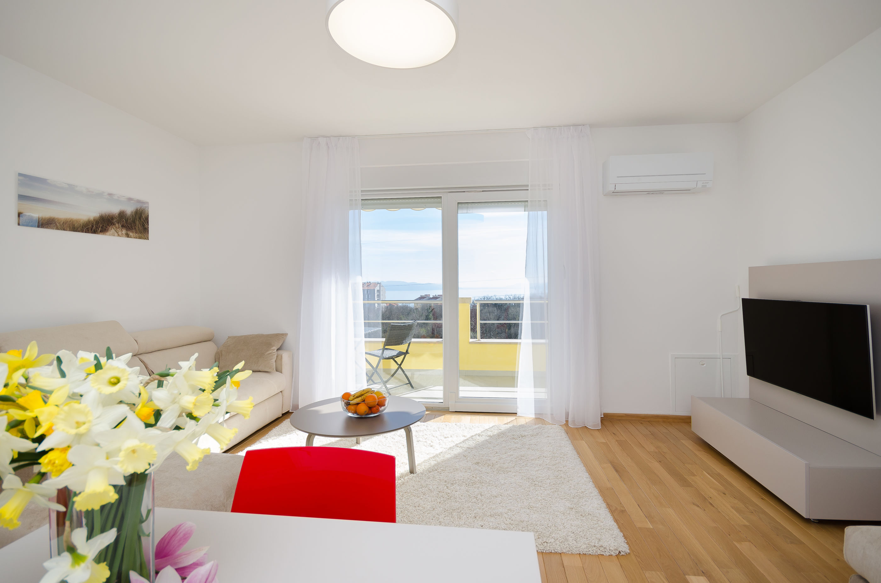 Apartments Relax 86821-A1