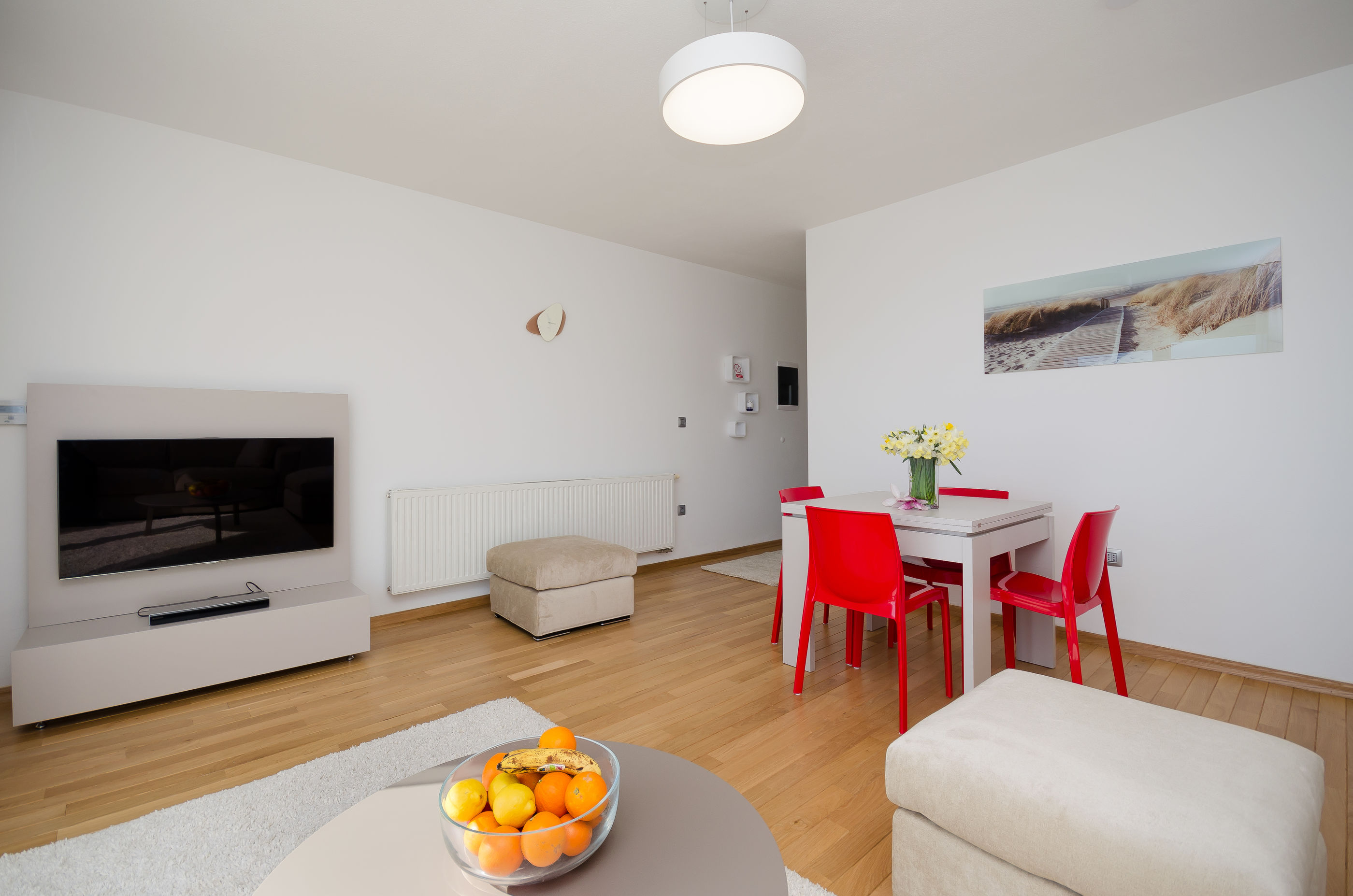 Apartments Relax 86821-A1