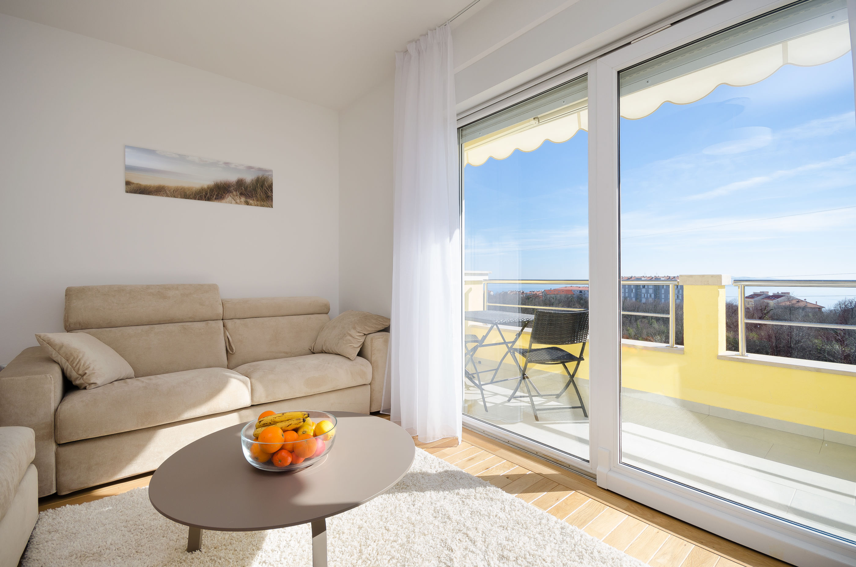 Apartments Relax 86821-A1