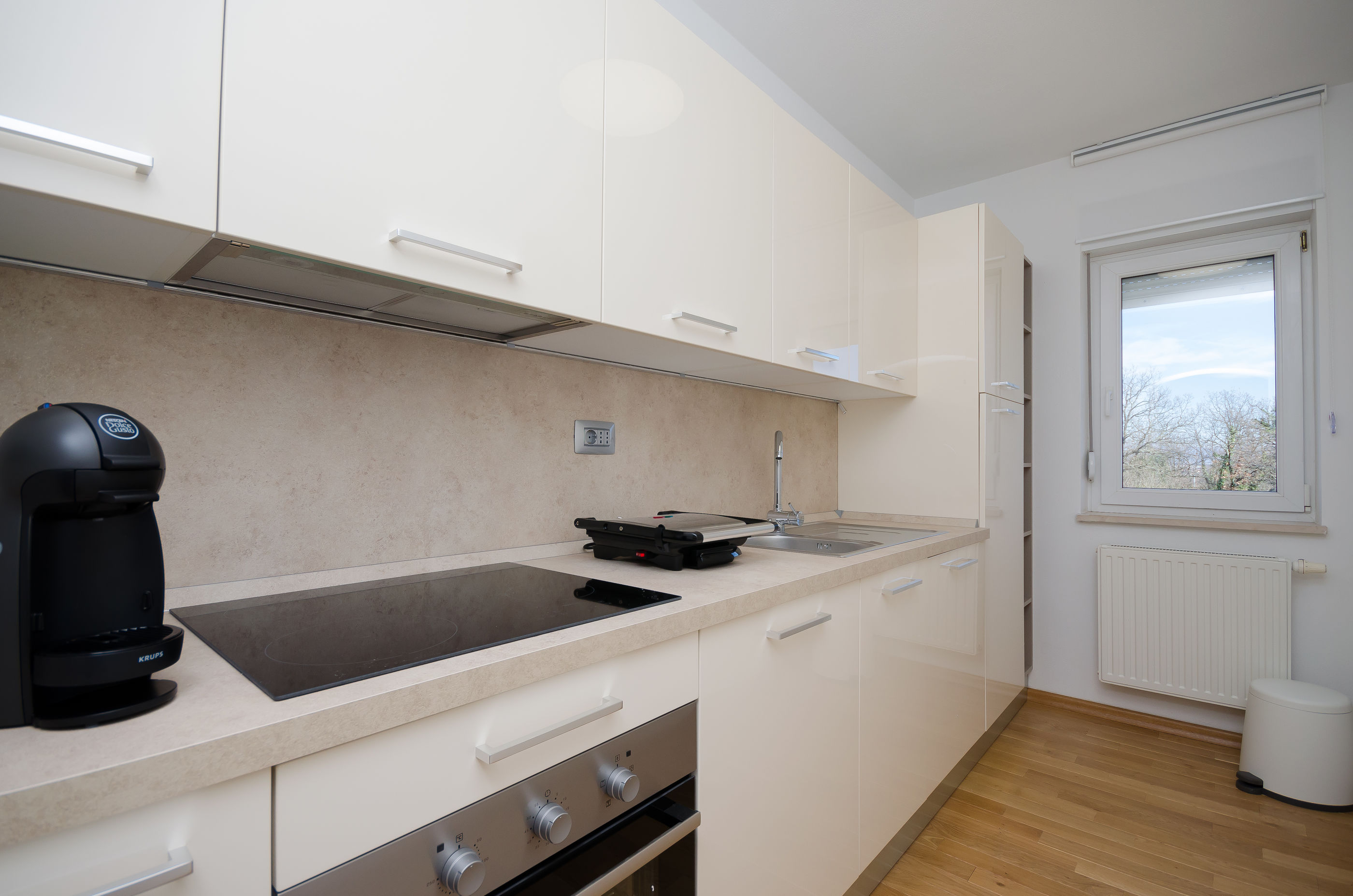 Apartments Relax 86821-A1