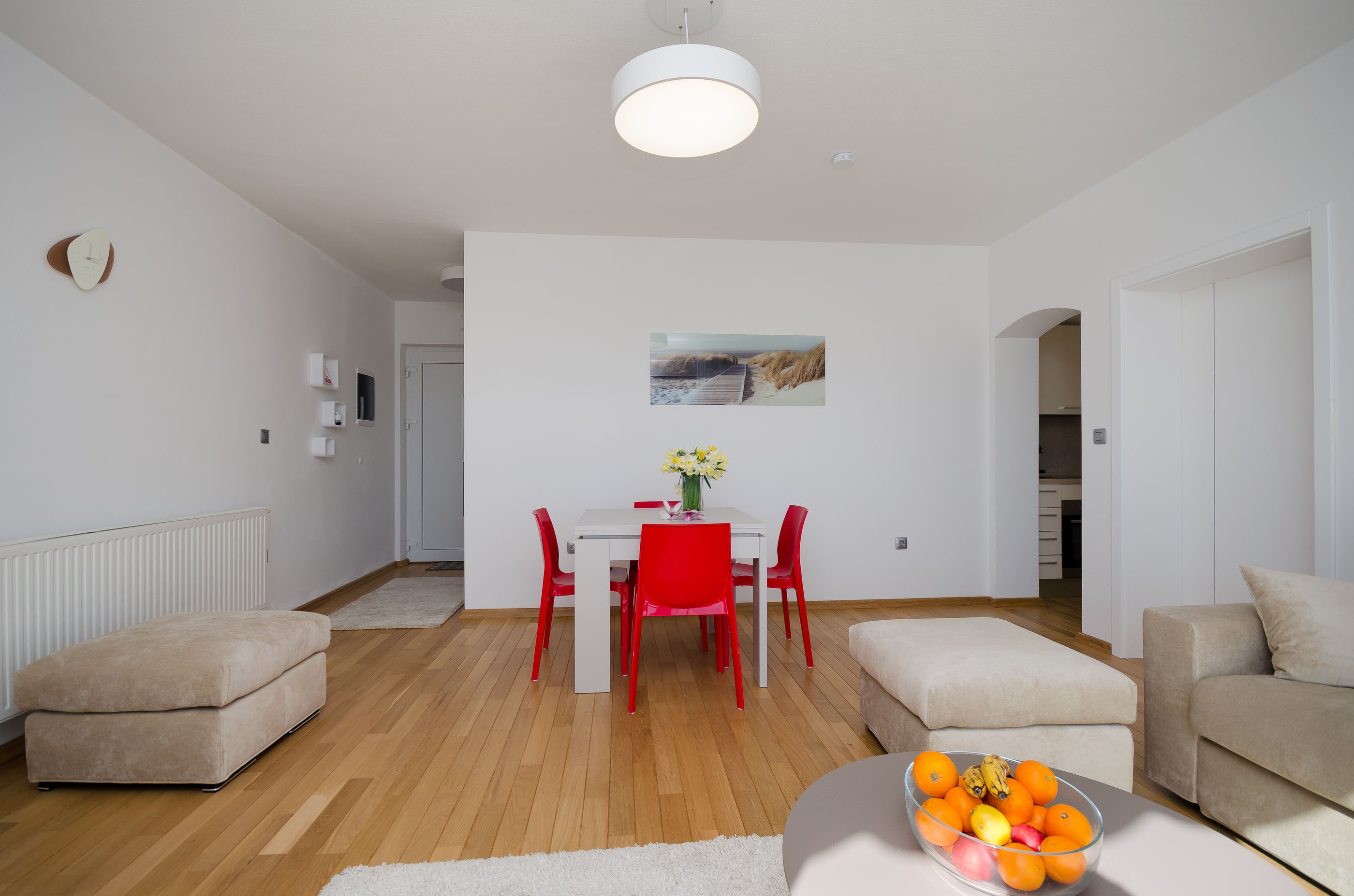 Apartments Relax 86821-A1