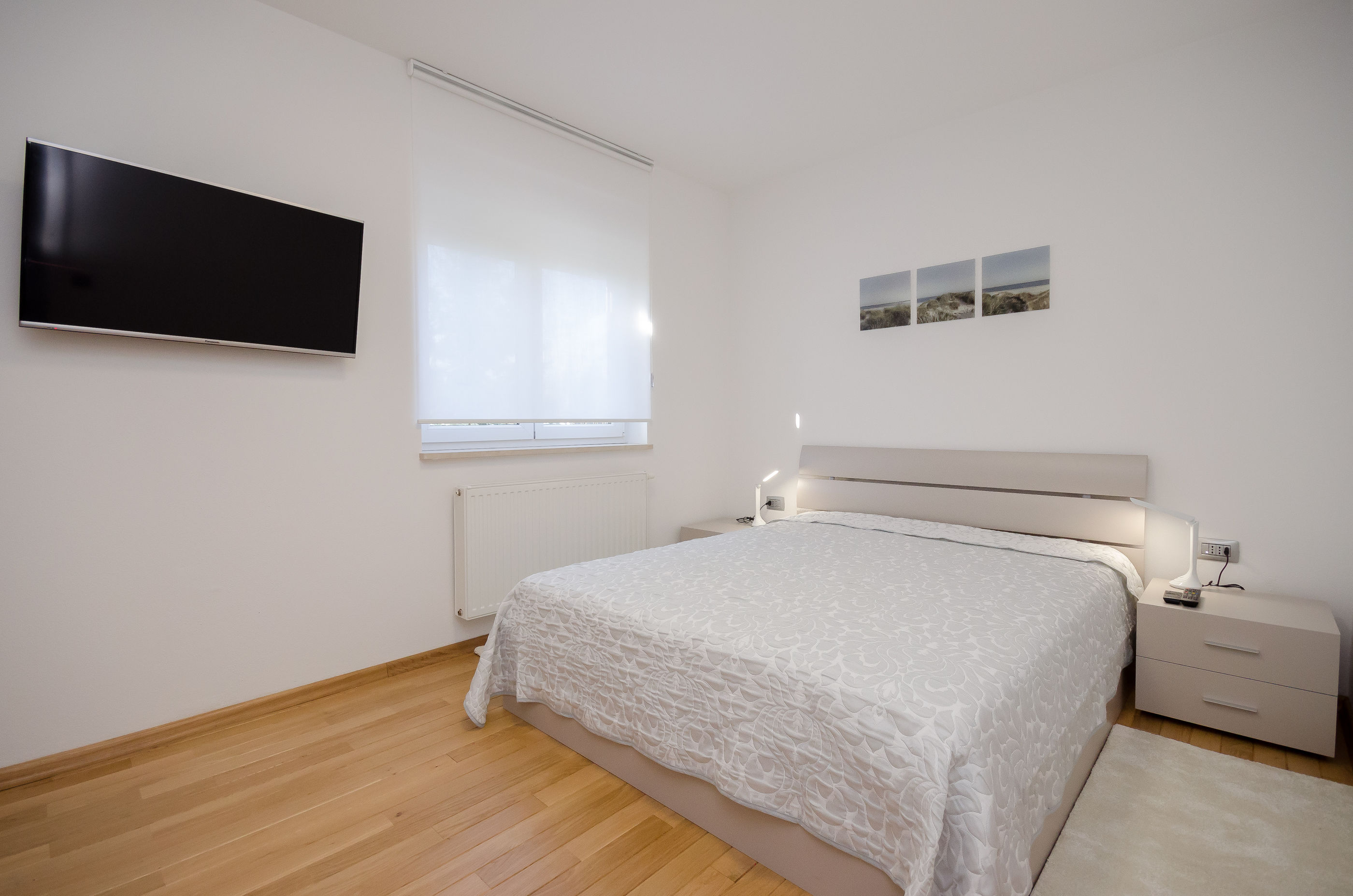 Apartments Relax 86821-A2
