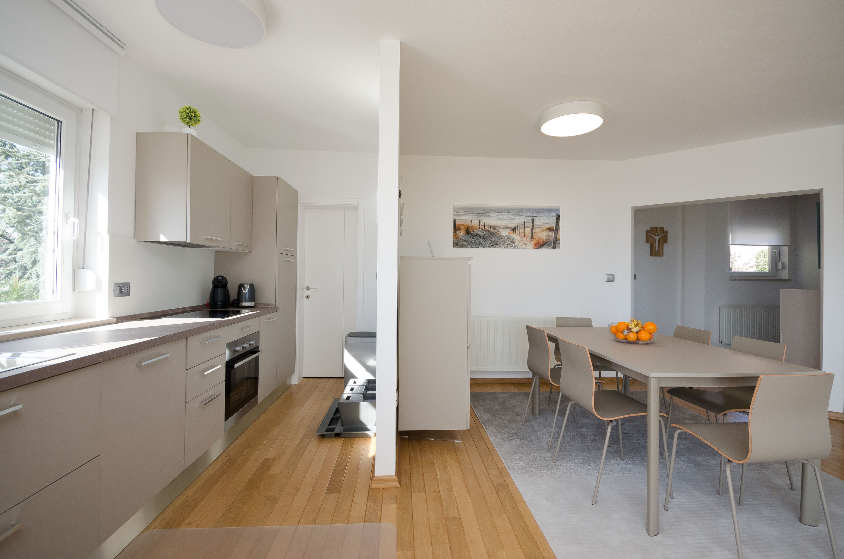 Apartments Relax 86821-A2