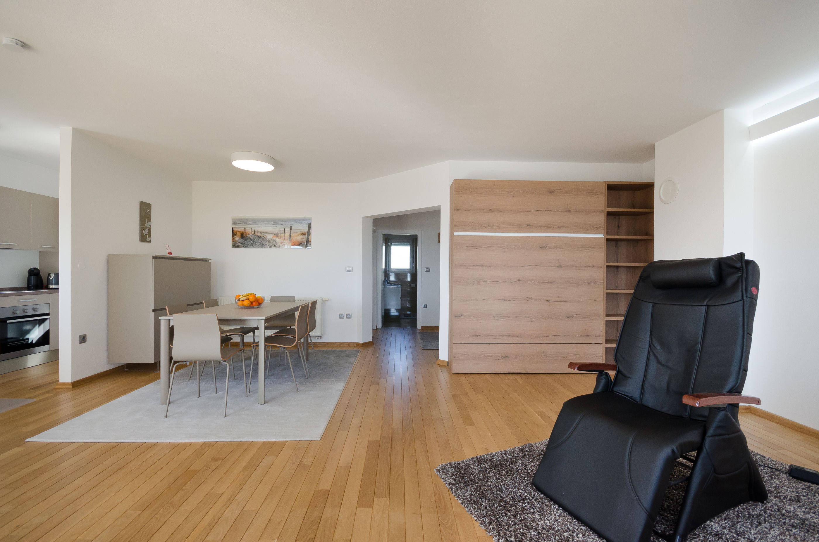 Apartments Relax 86821-A2