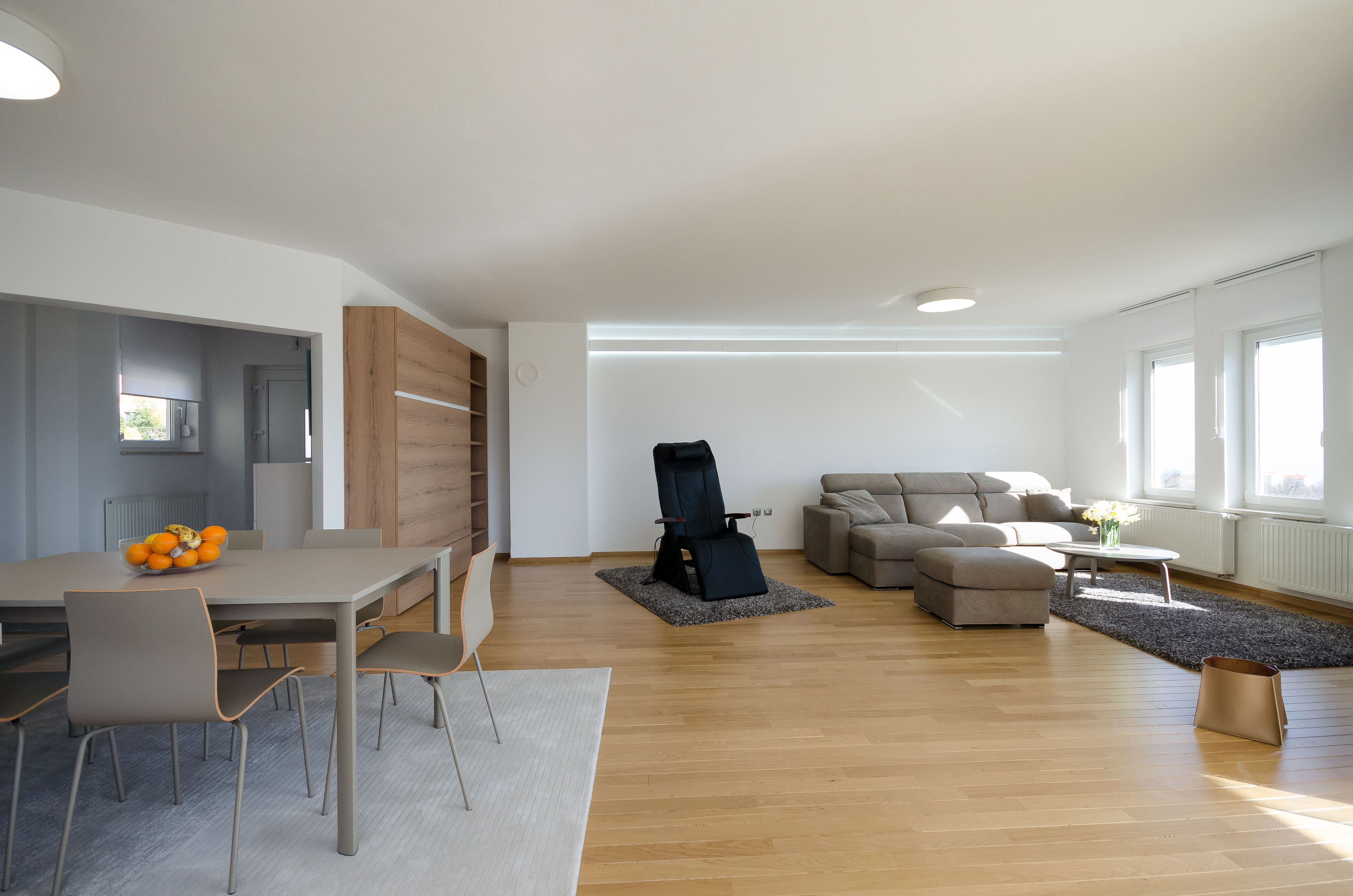 Apartments Relax 86821-A2