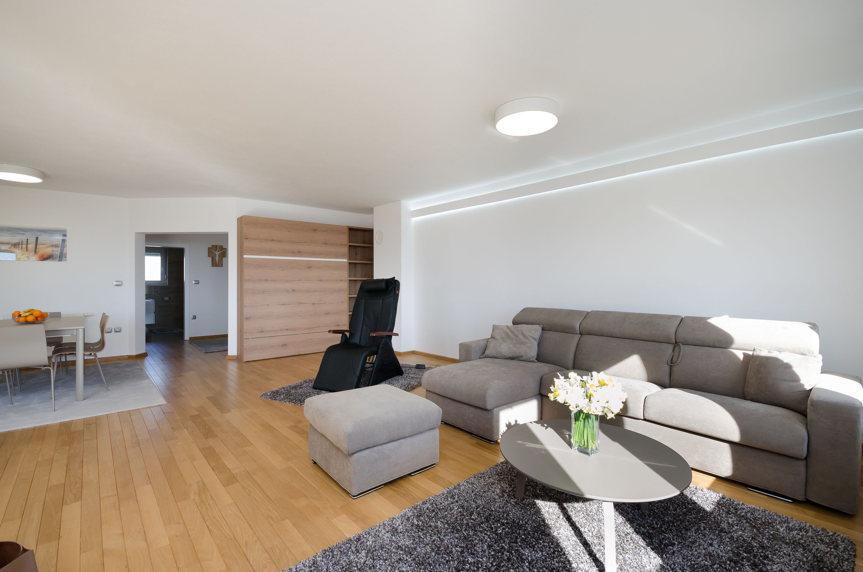 Apartments Relax 86821-A2