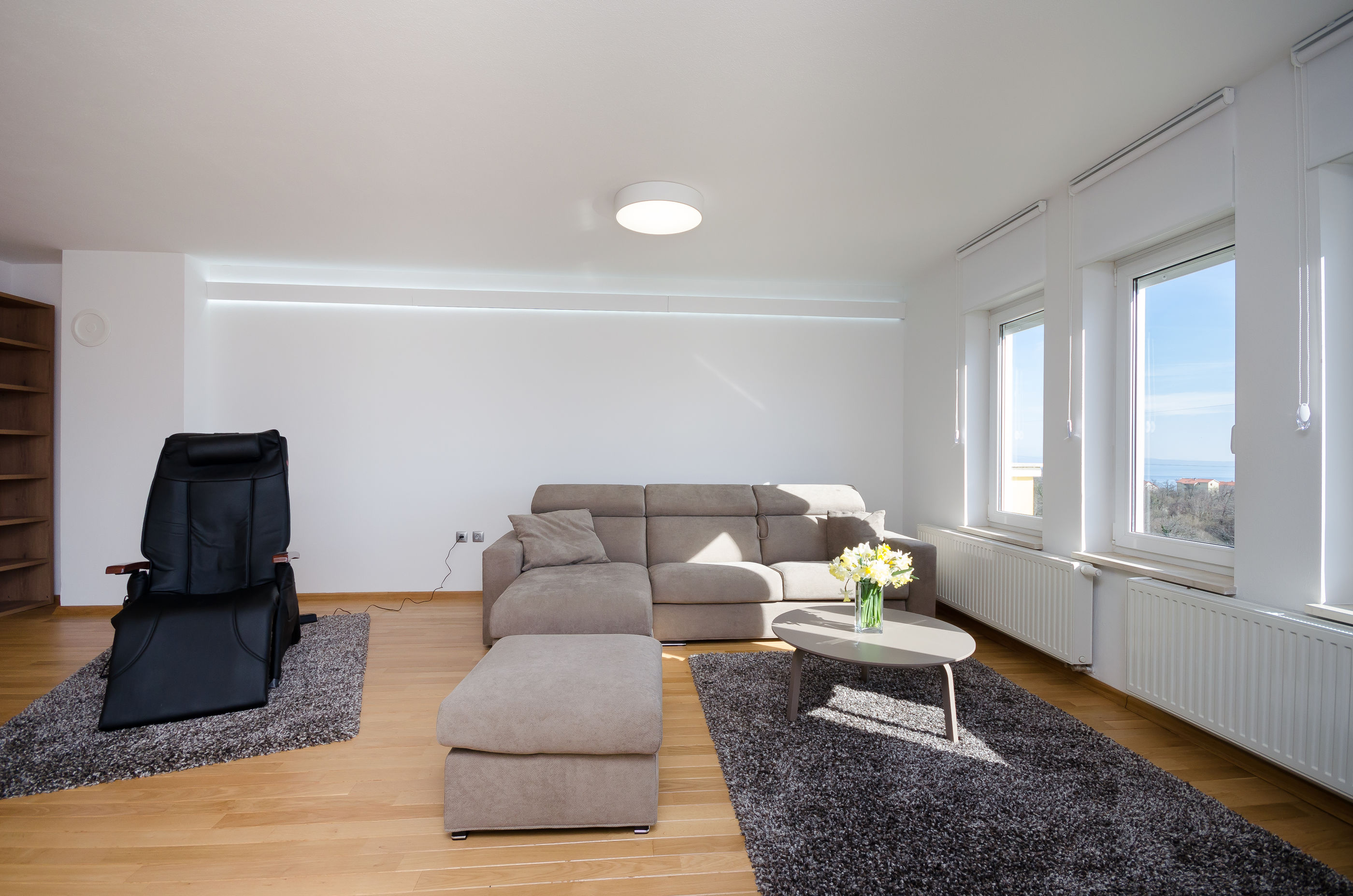 Apartments Relax 86821-A2