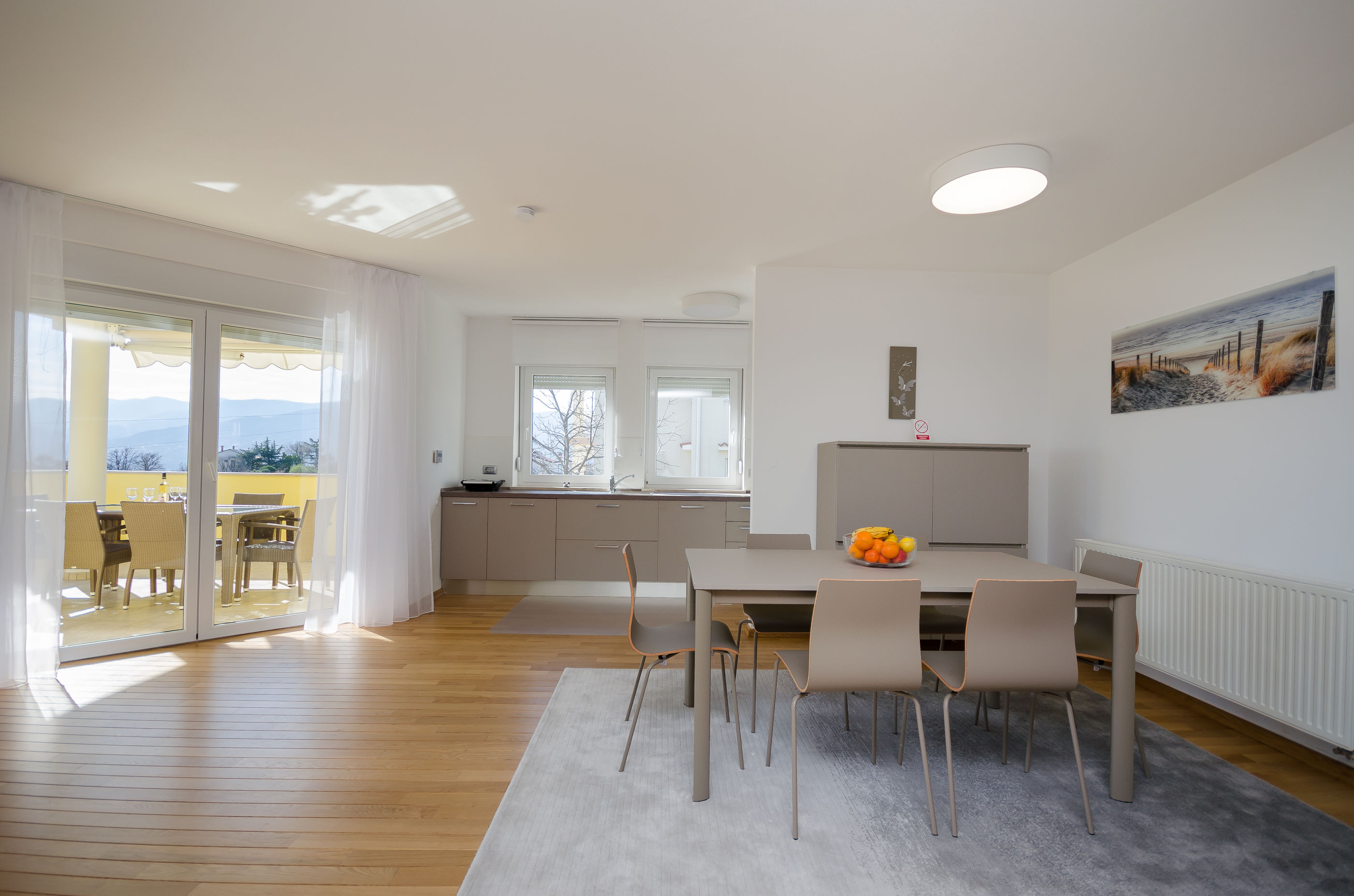 Apartments Relax 86821-A2