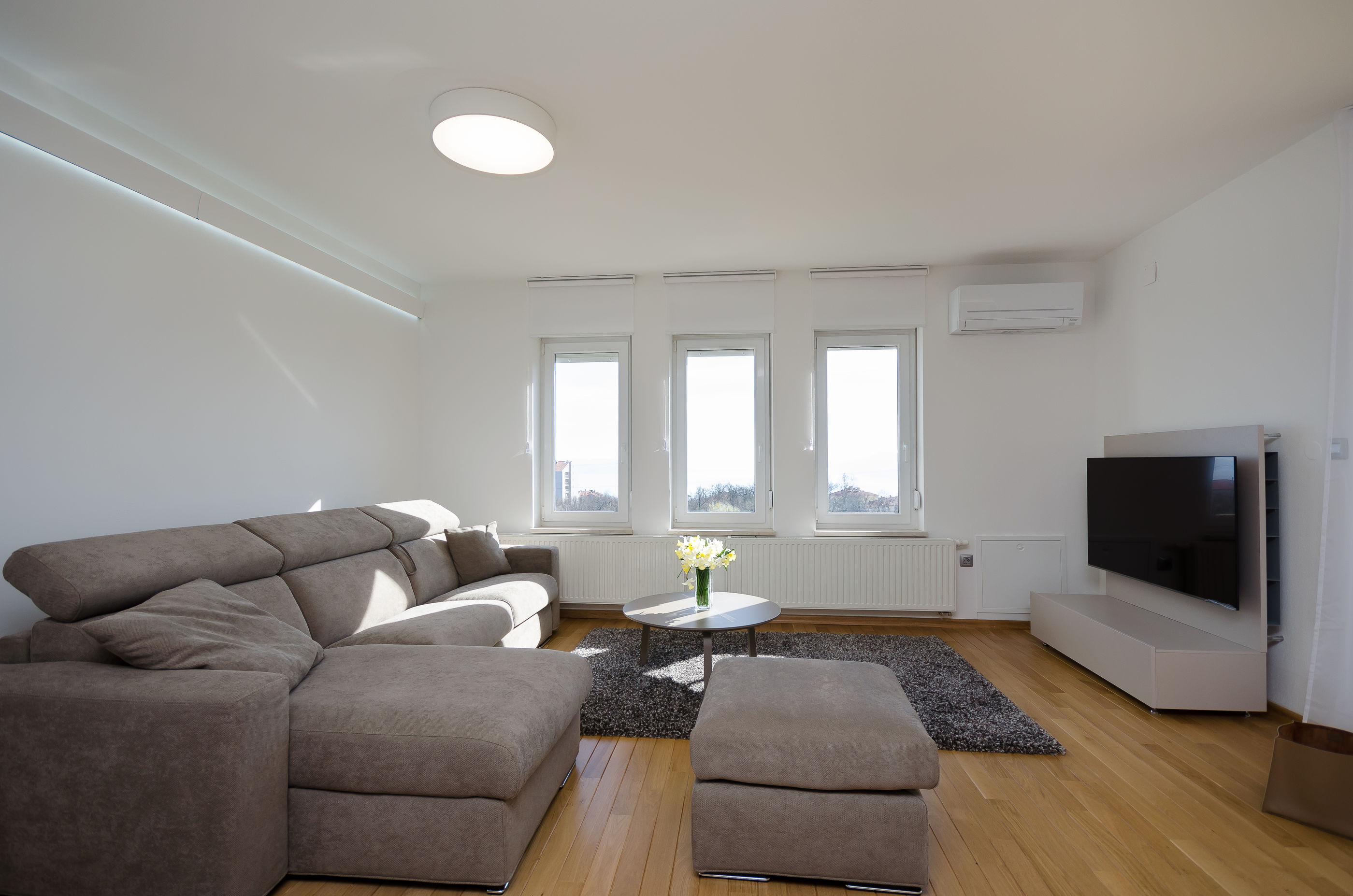 Apartments Relax 86821-A2