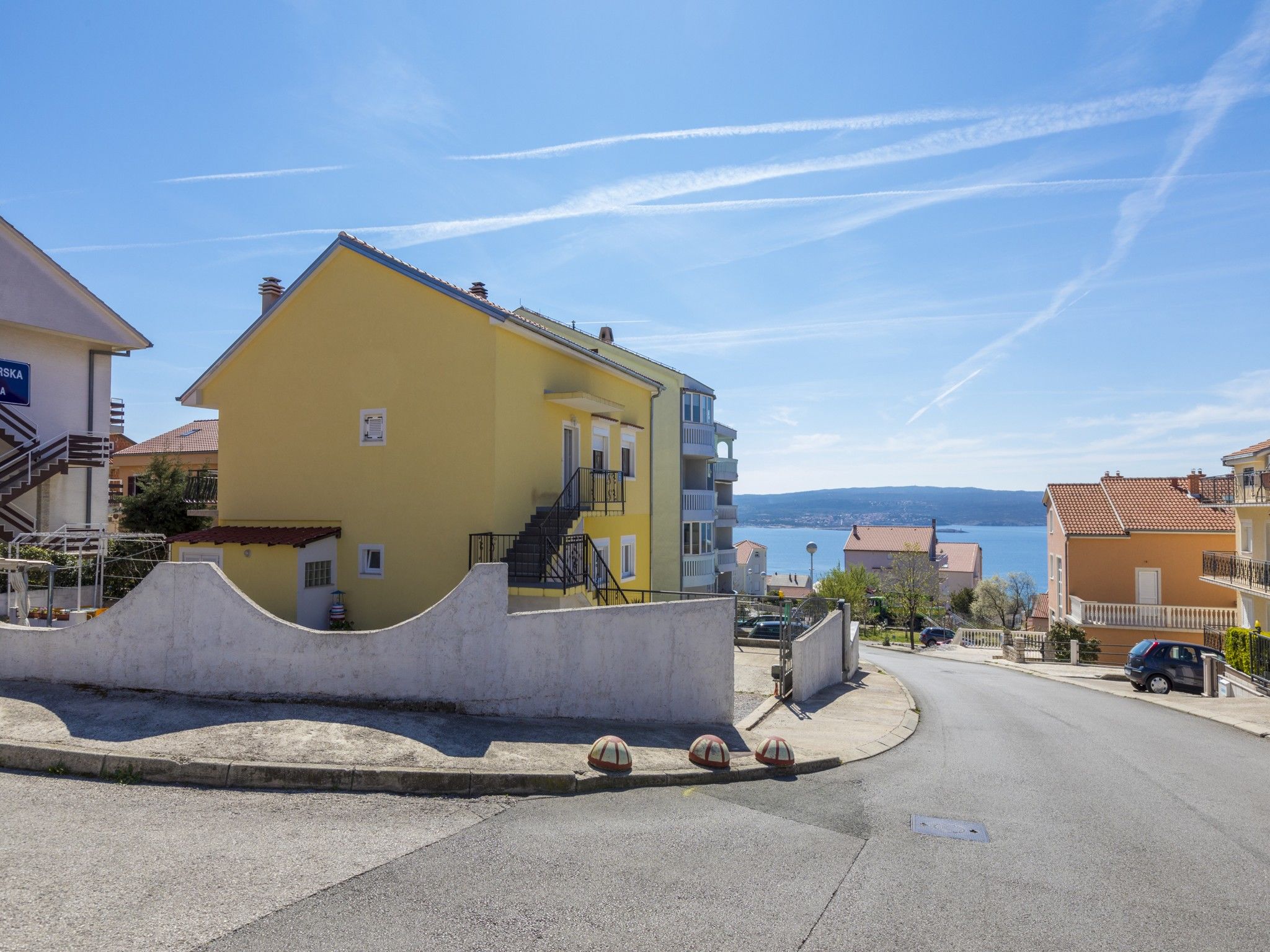 Apartment Lena 62845-A1