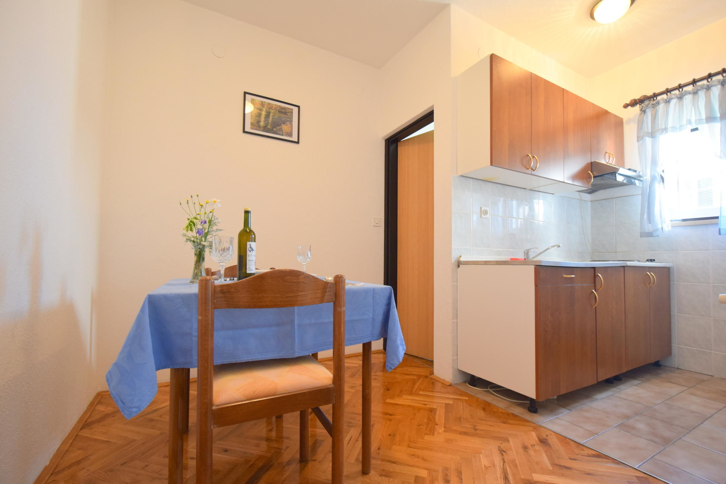 Apartments Stana 62181-A5