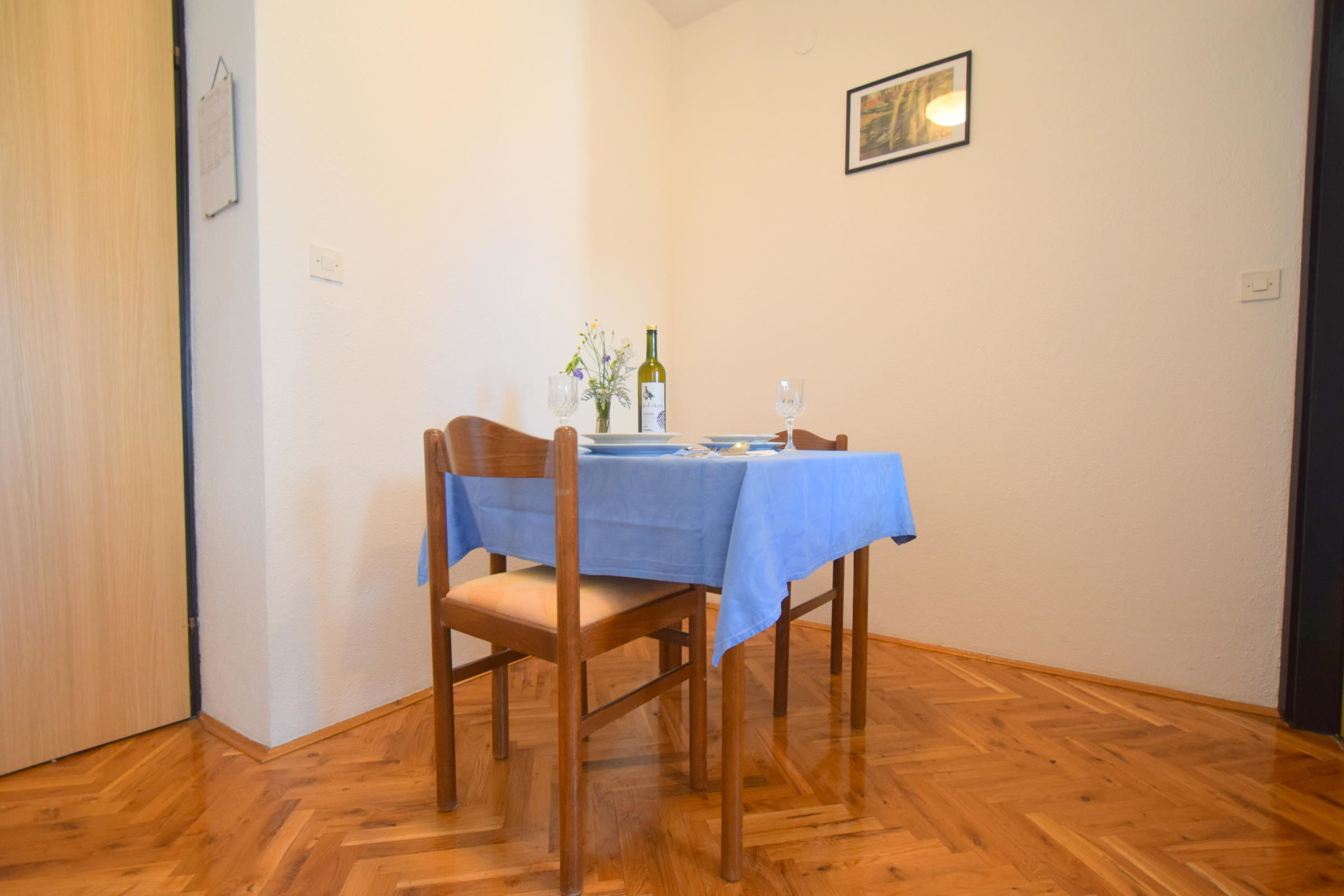 Apartments Stana 62181-A5
