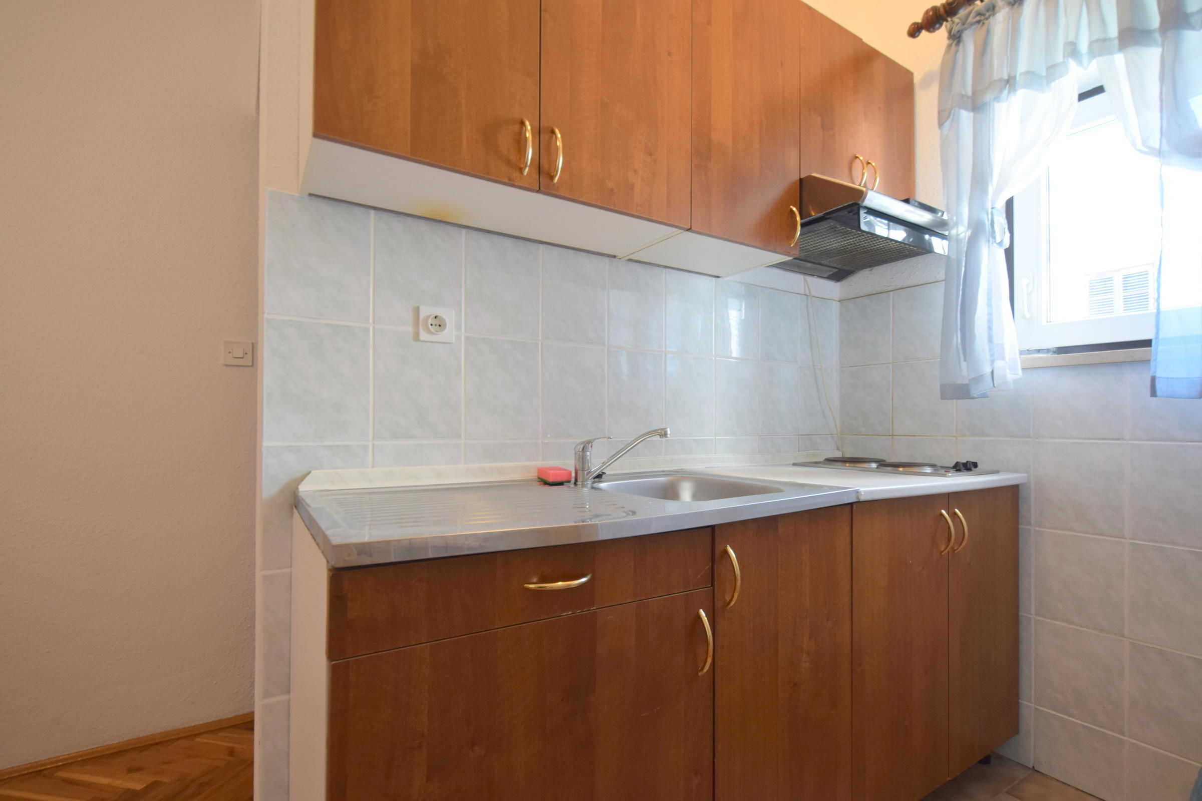Apartments Stana 62181-A5