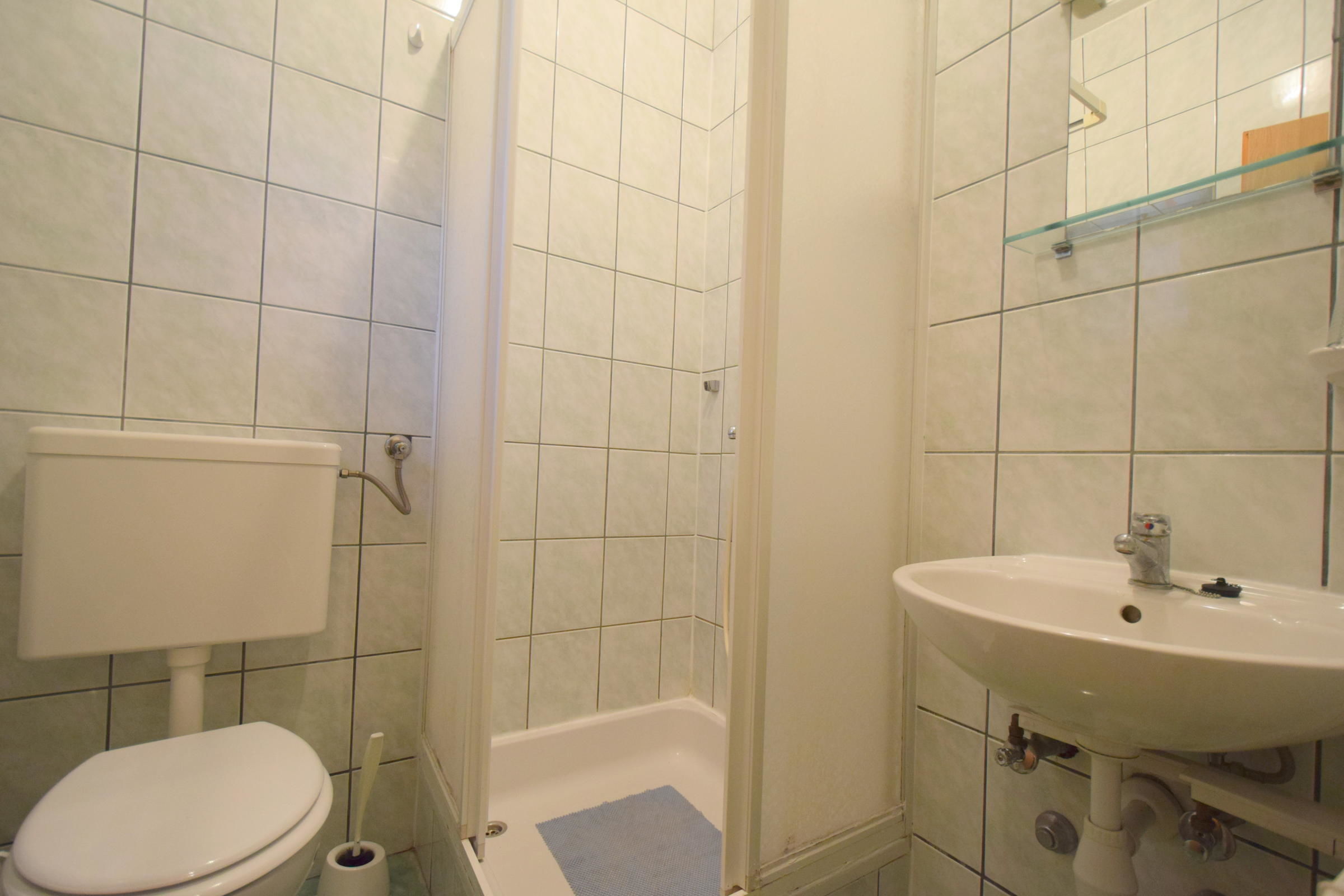 Apartments Stana 62181-A5