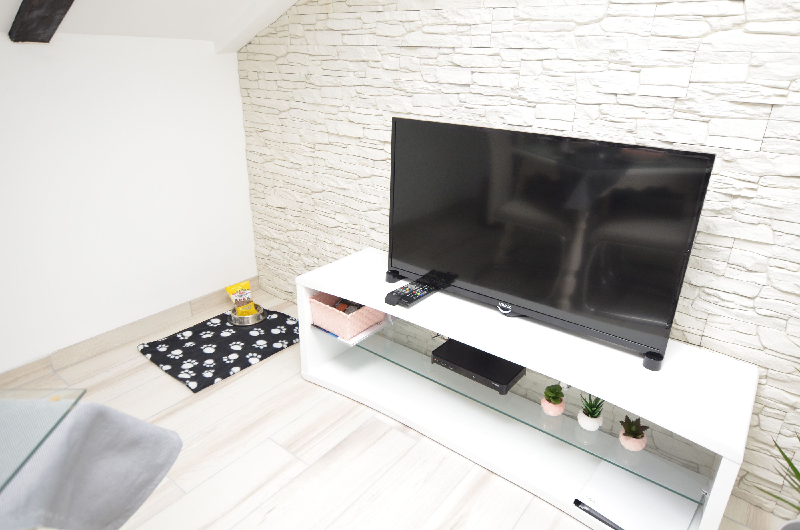 Apartments Viktoria 61331-A1