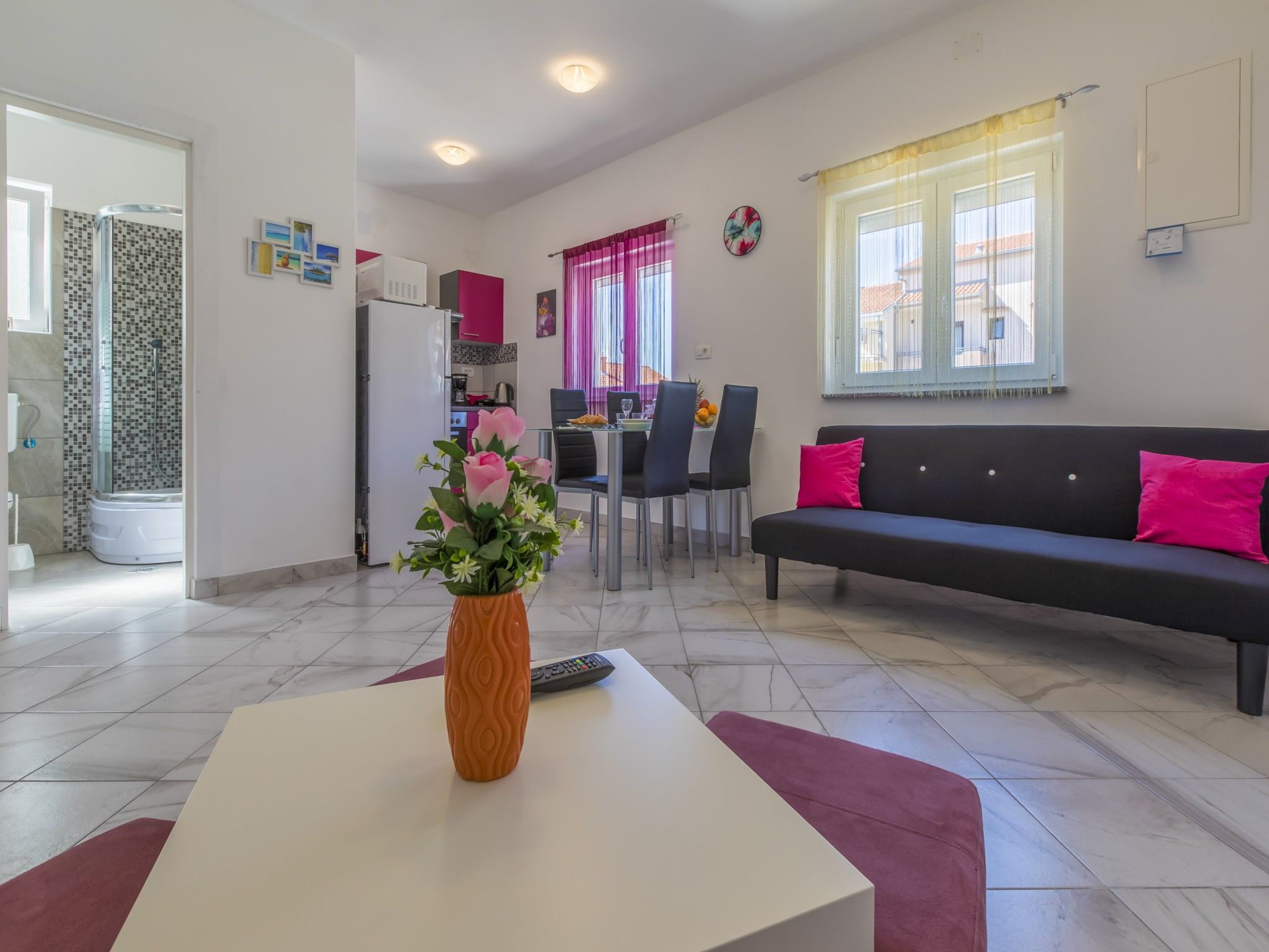 Apartment Lena 62845-A2