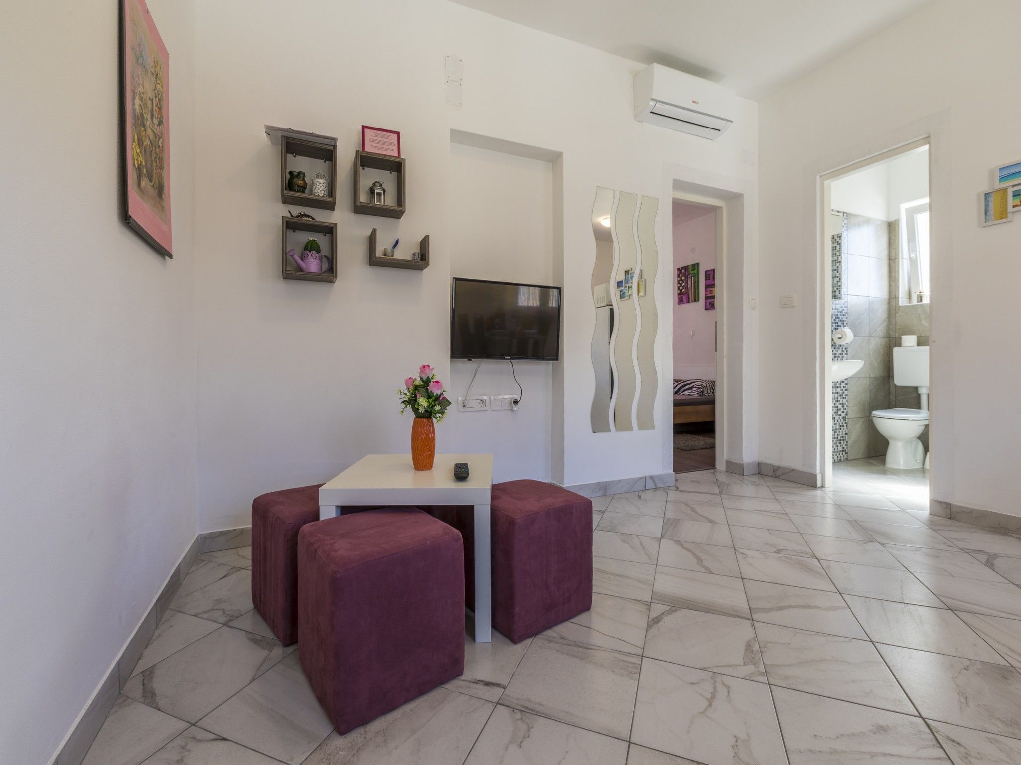 Apartment Lena 62845-A2