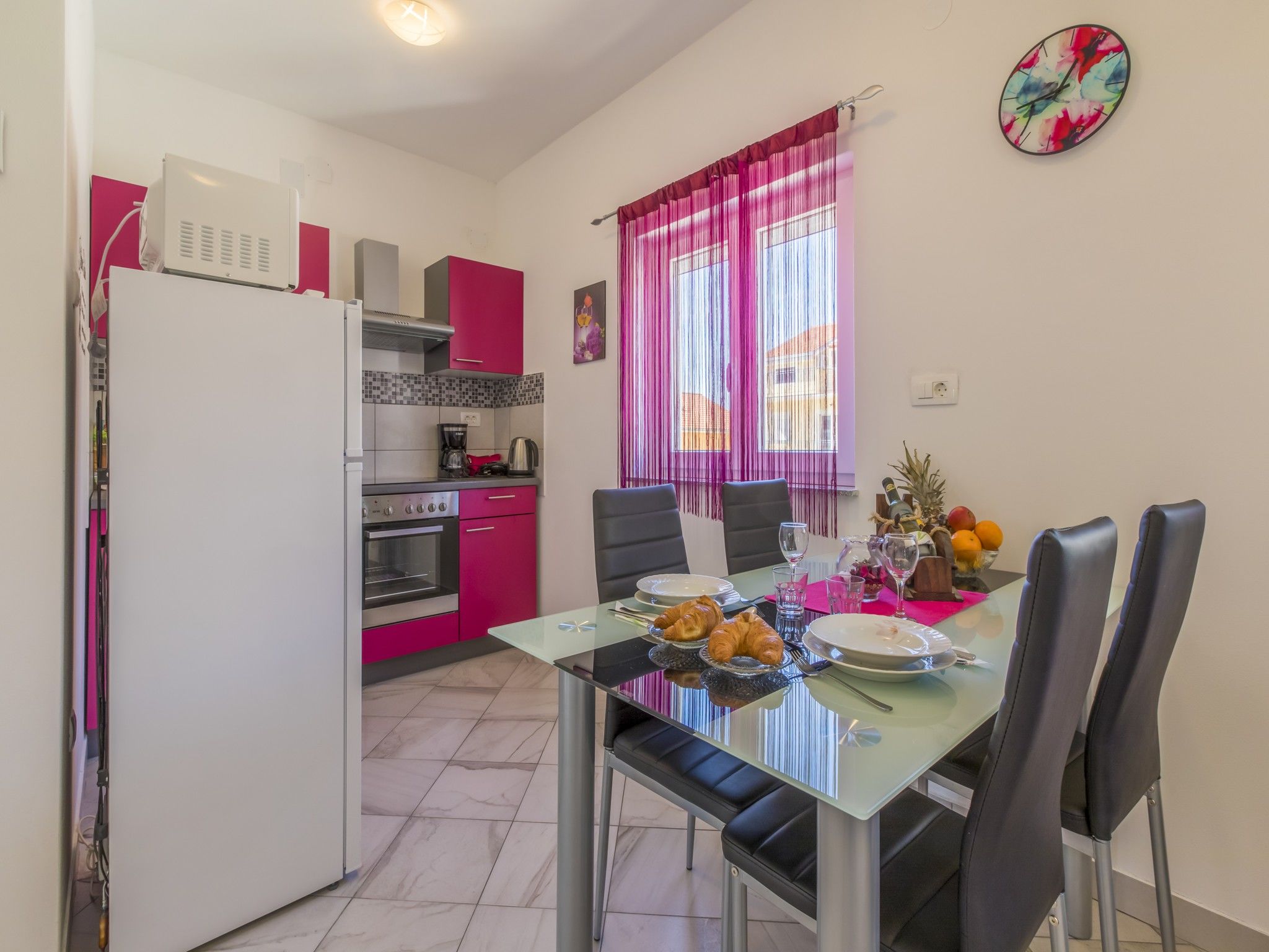 Apartment Lena 62845-A2