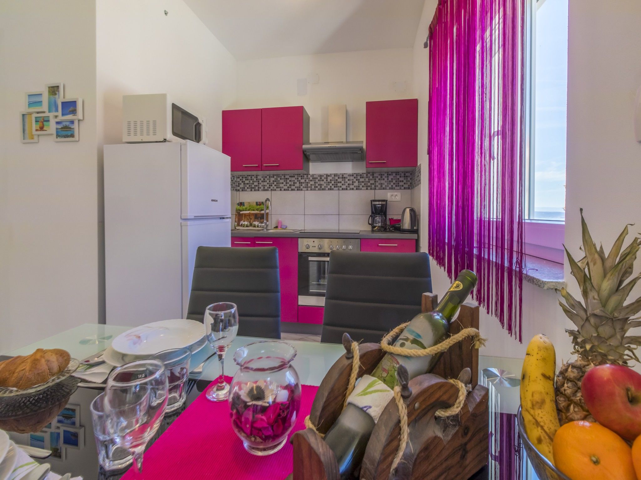 Apartment Lena 62845-A2