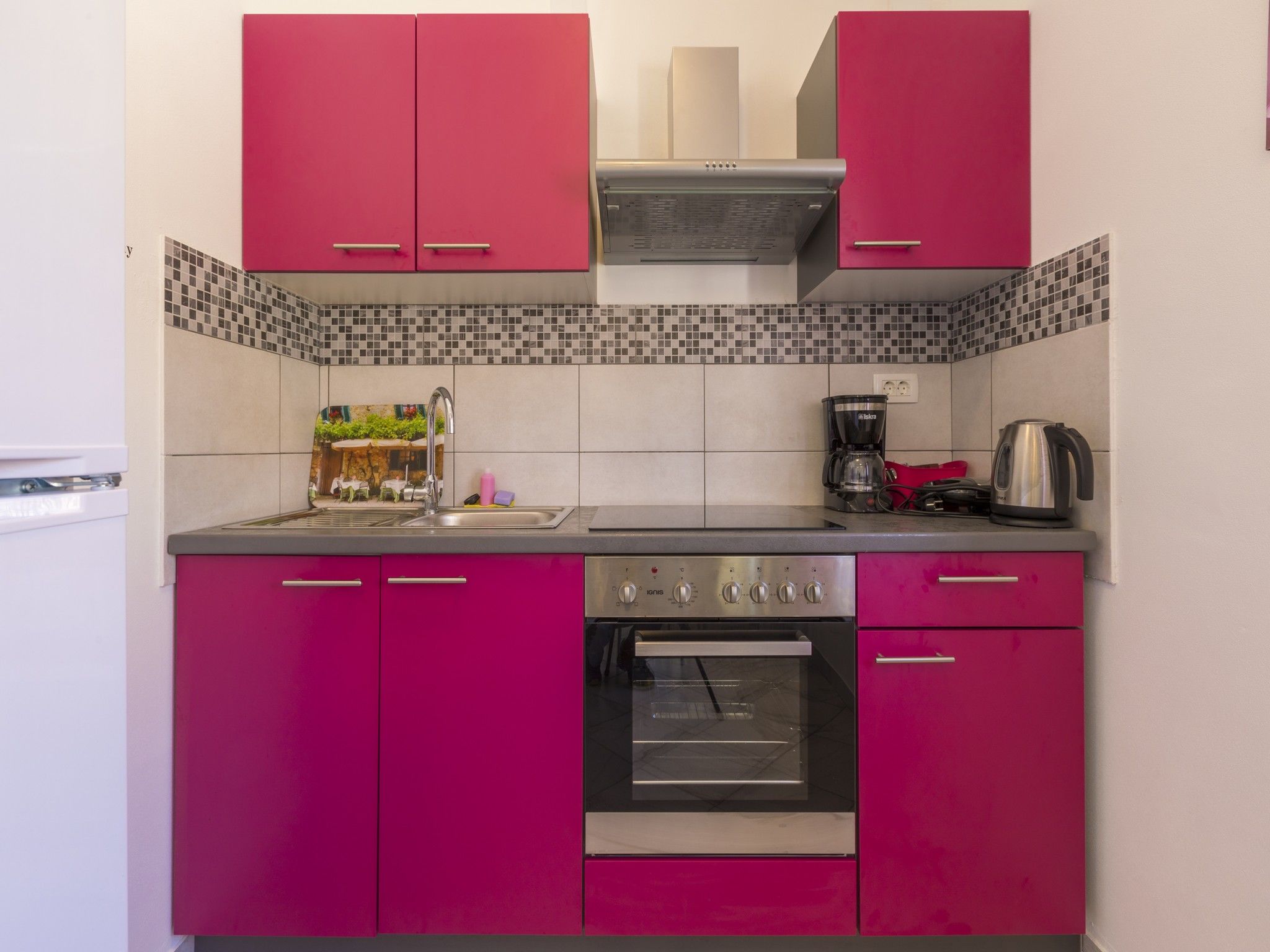 Apartment Lena 62845-A2