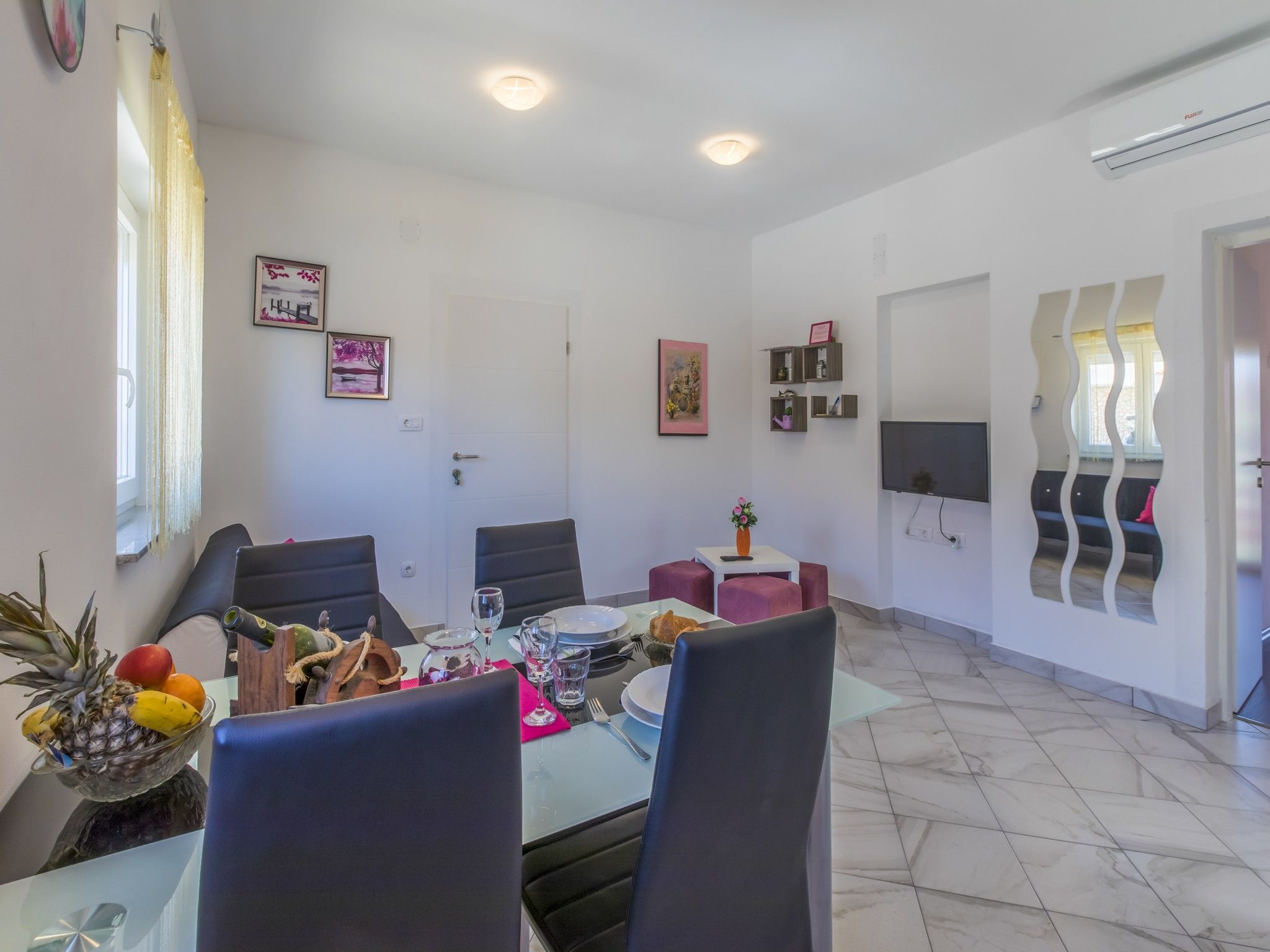 Apartment Lena 62845-A2