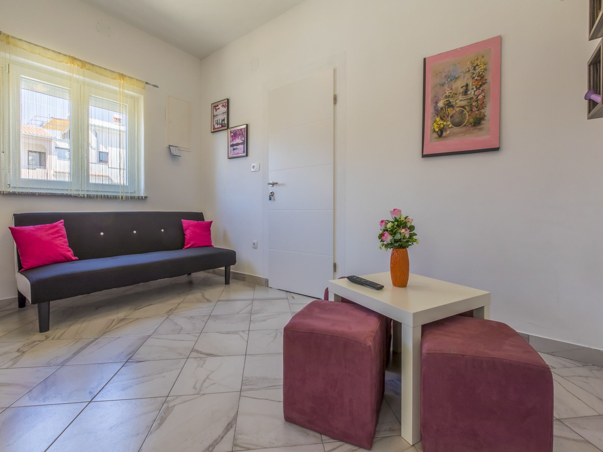 Apartment Lena 62845-A2