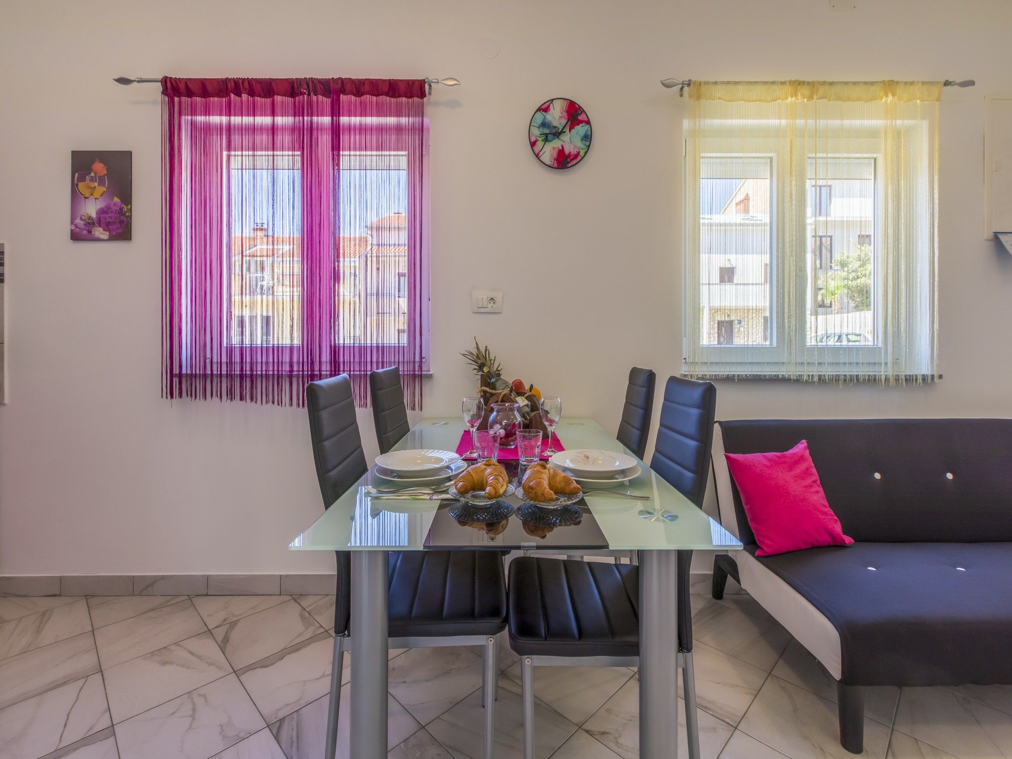 Apartment Lena 62845-A2