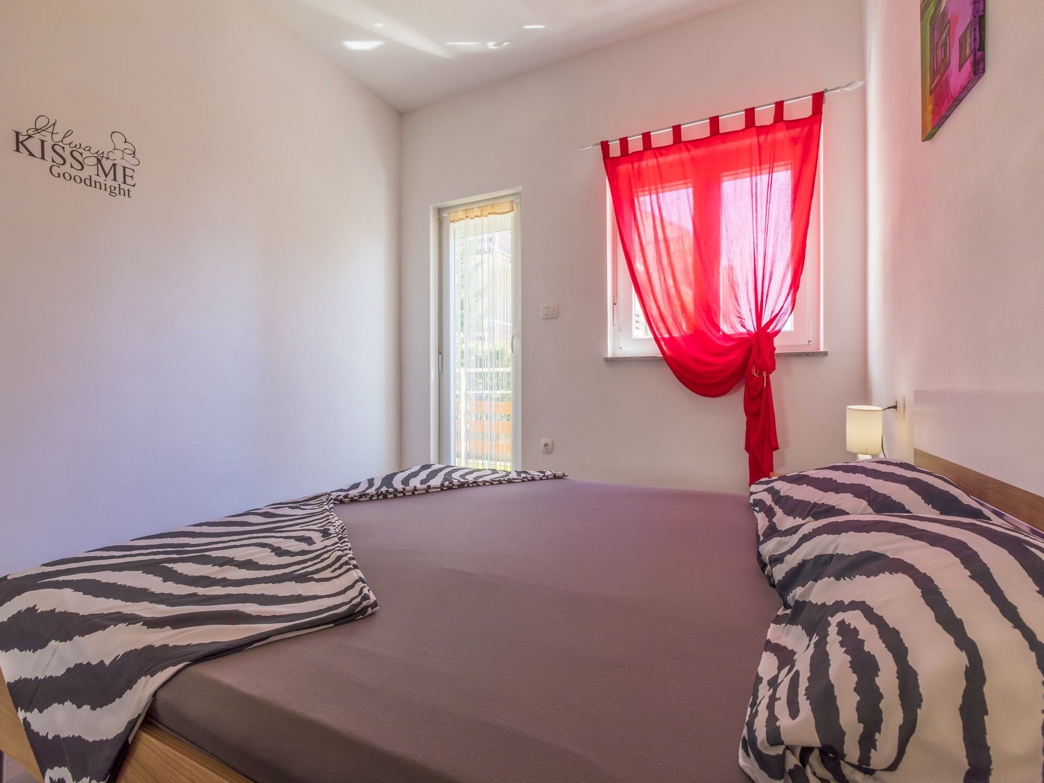 Apartment Lena 62845-A2