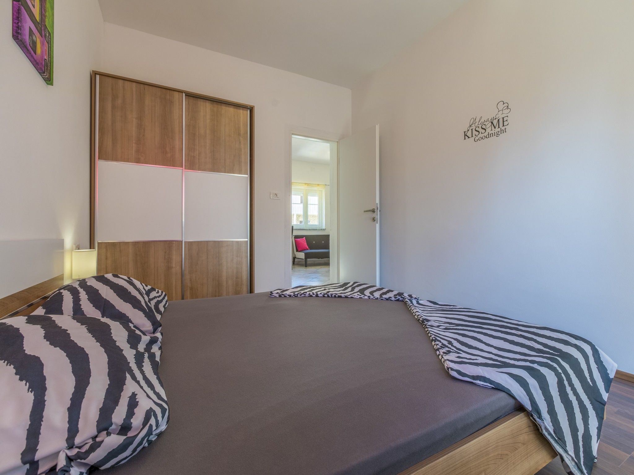 Apartment Lena 62845-A2