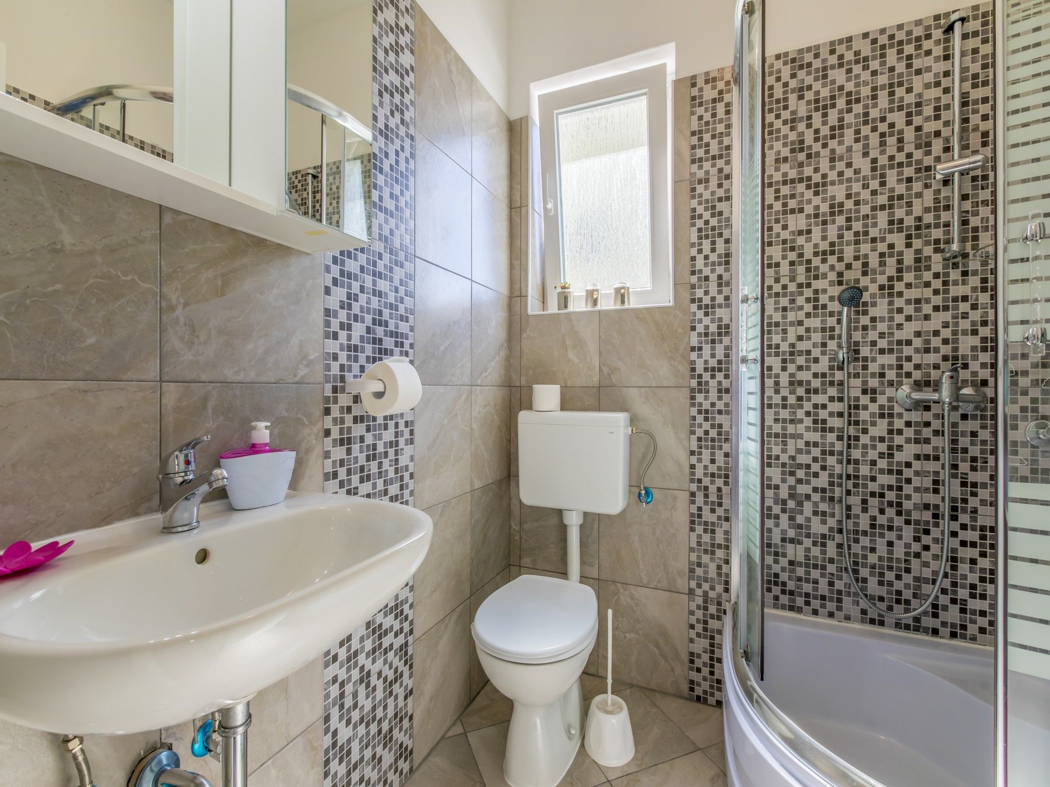 Apartment Lena 62845-A2