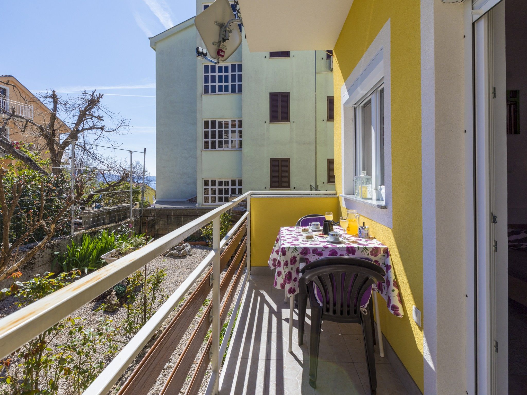 Apartment Lena 62845-A2