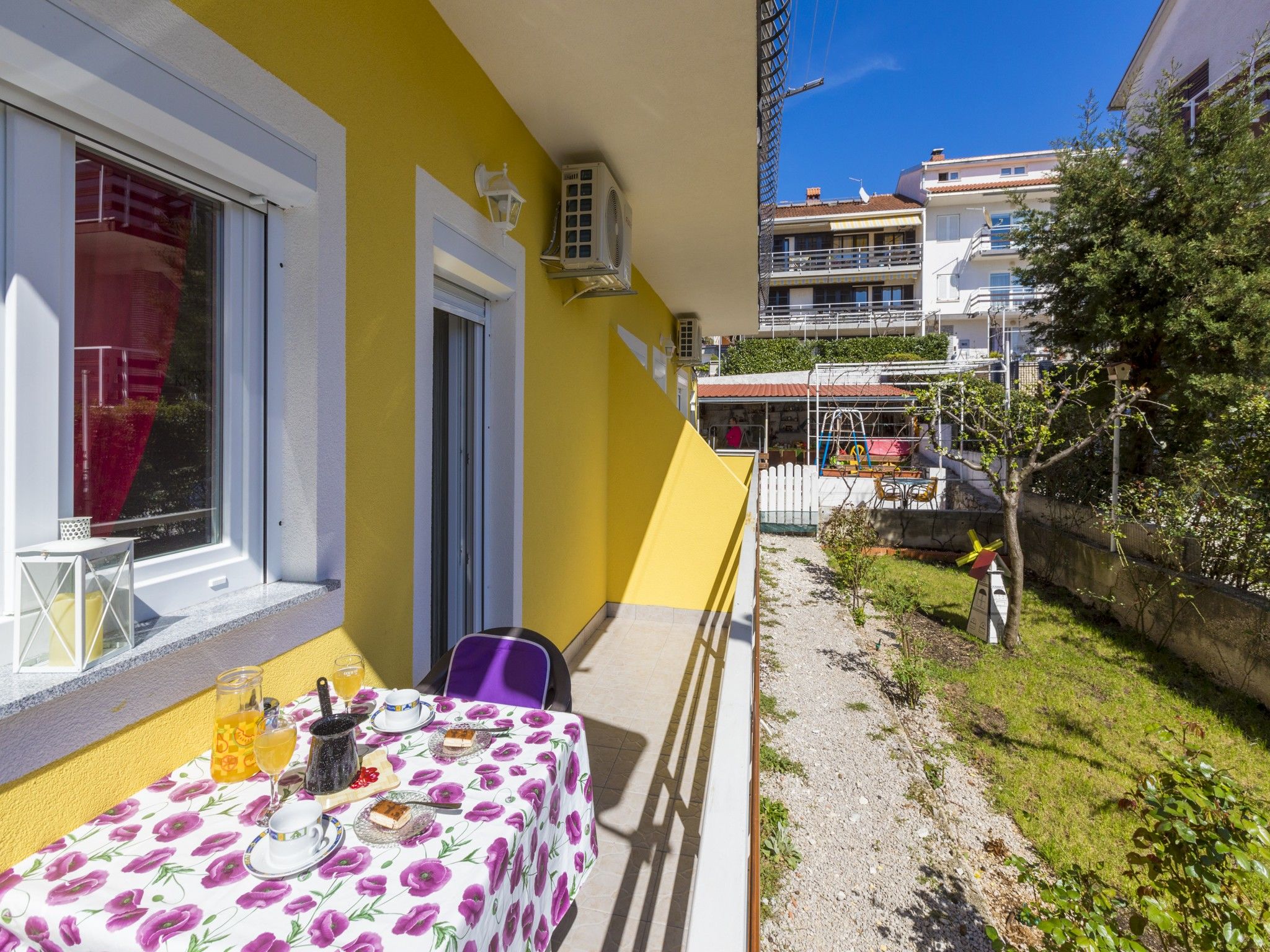 Apartment Lena 62845-A2