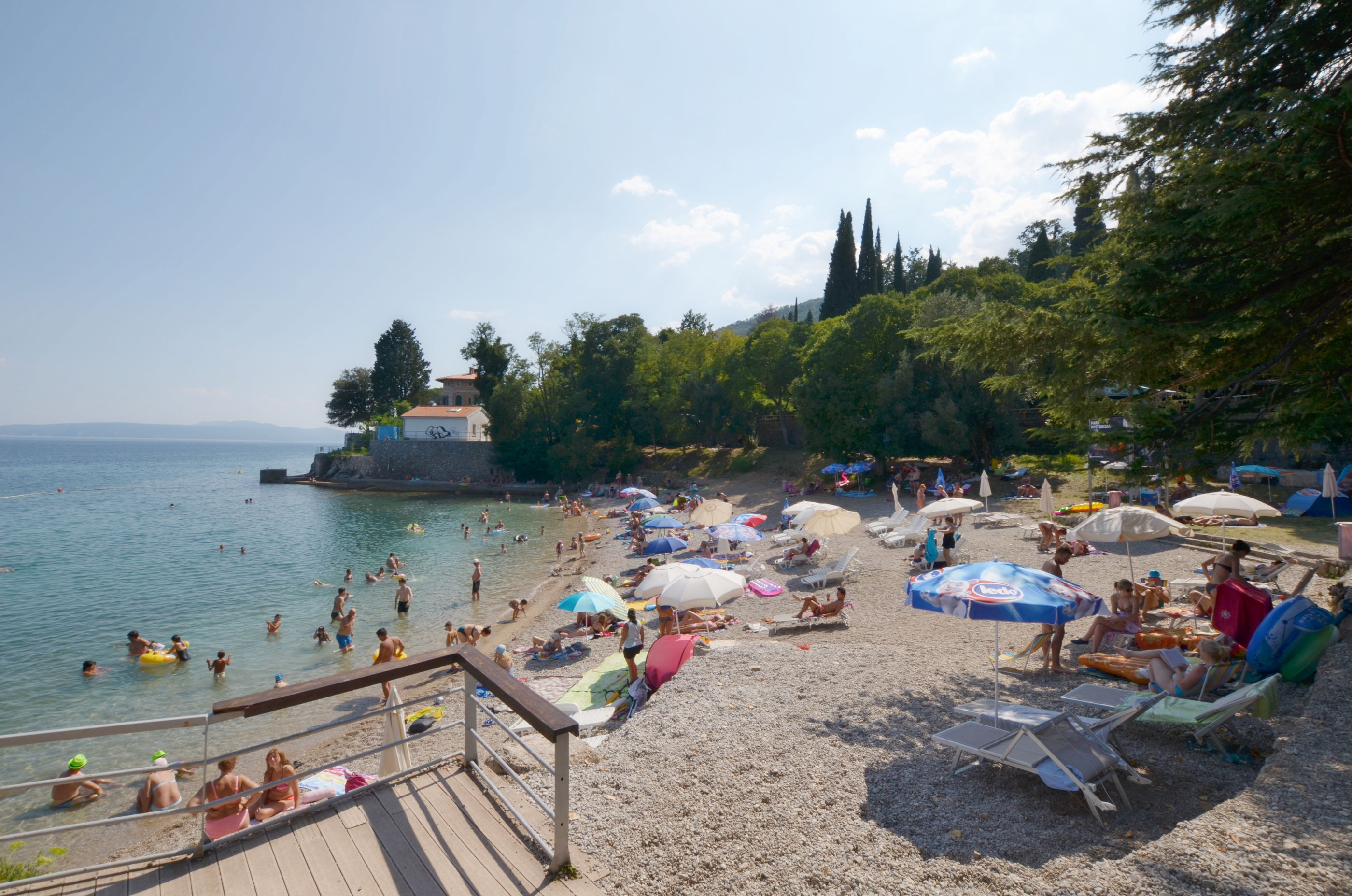 Photo of Apartments Viktoria