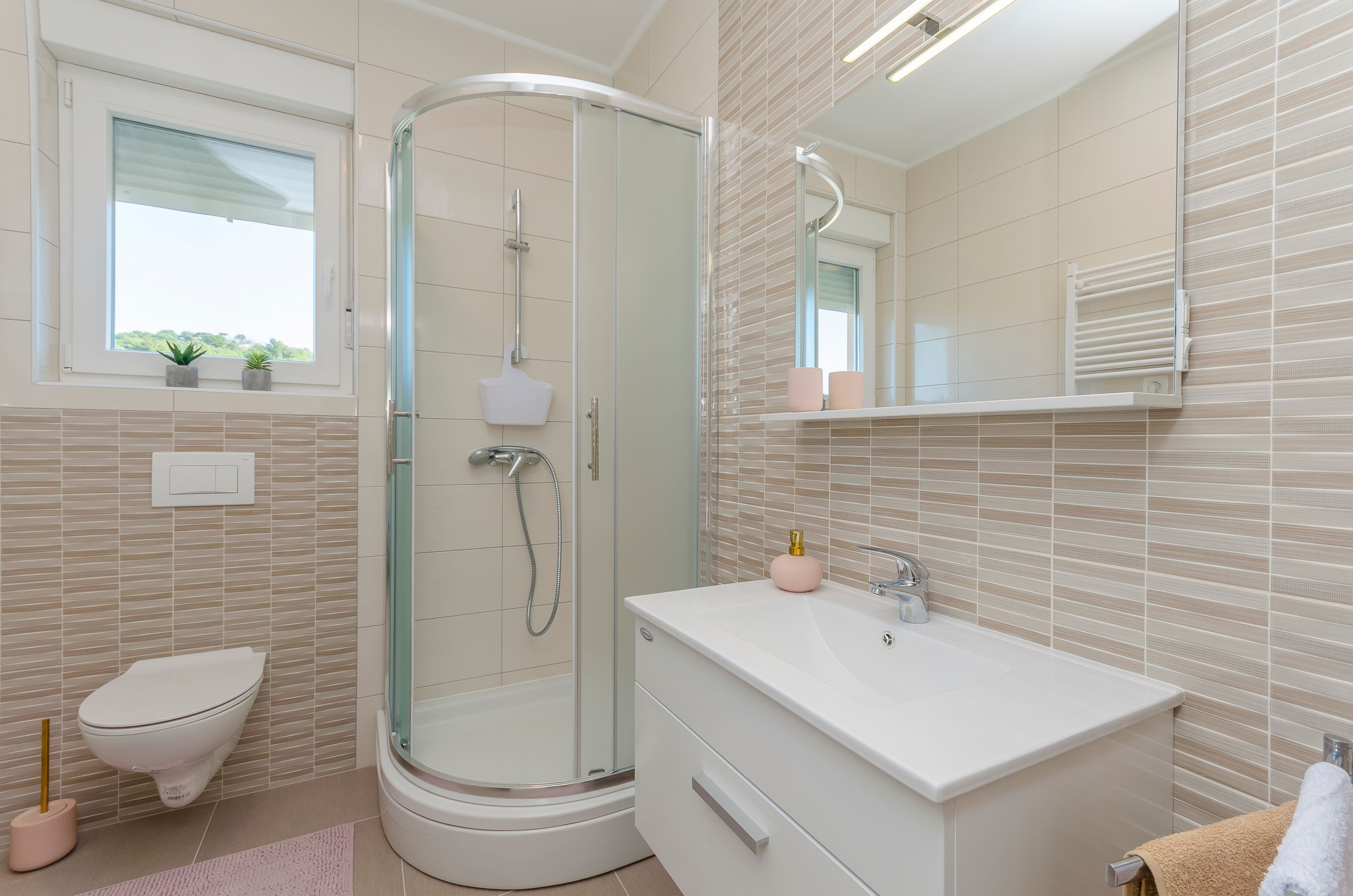 Apartments Luxury and Sea View 59531-A2
