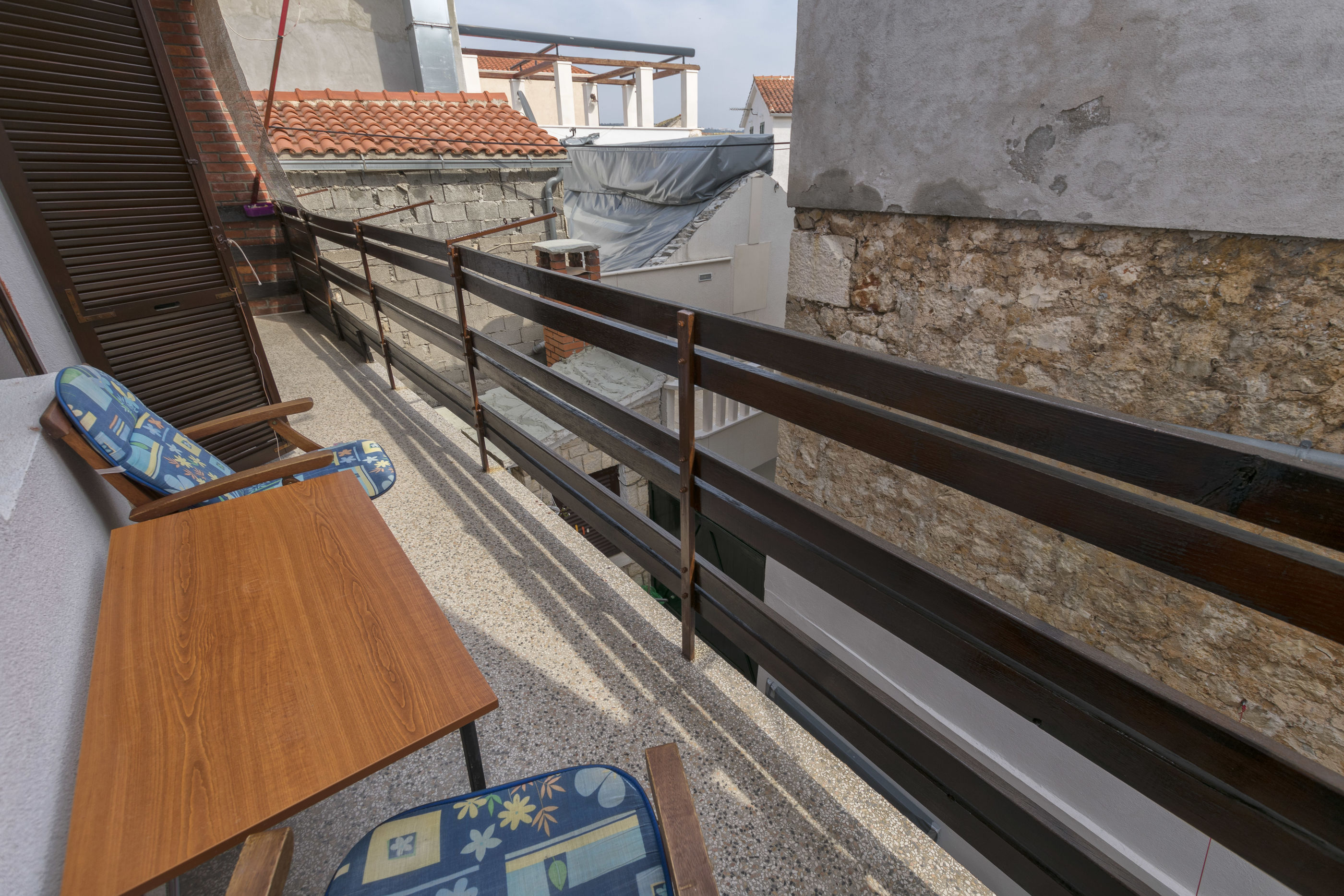 Room Vesna 62261-S1
