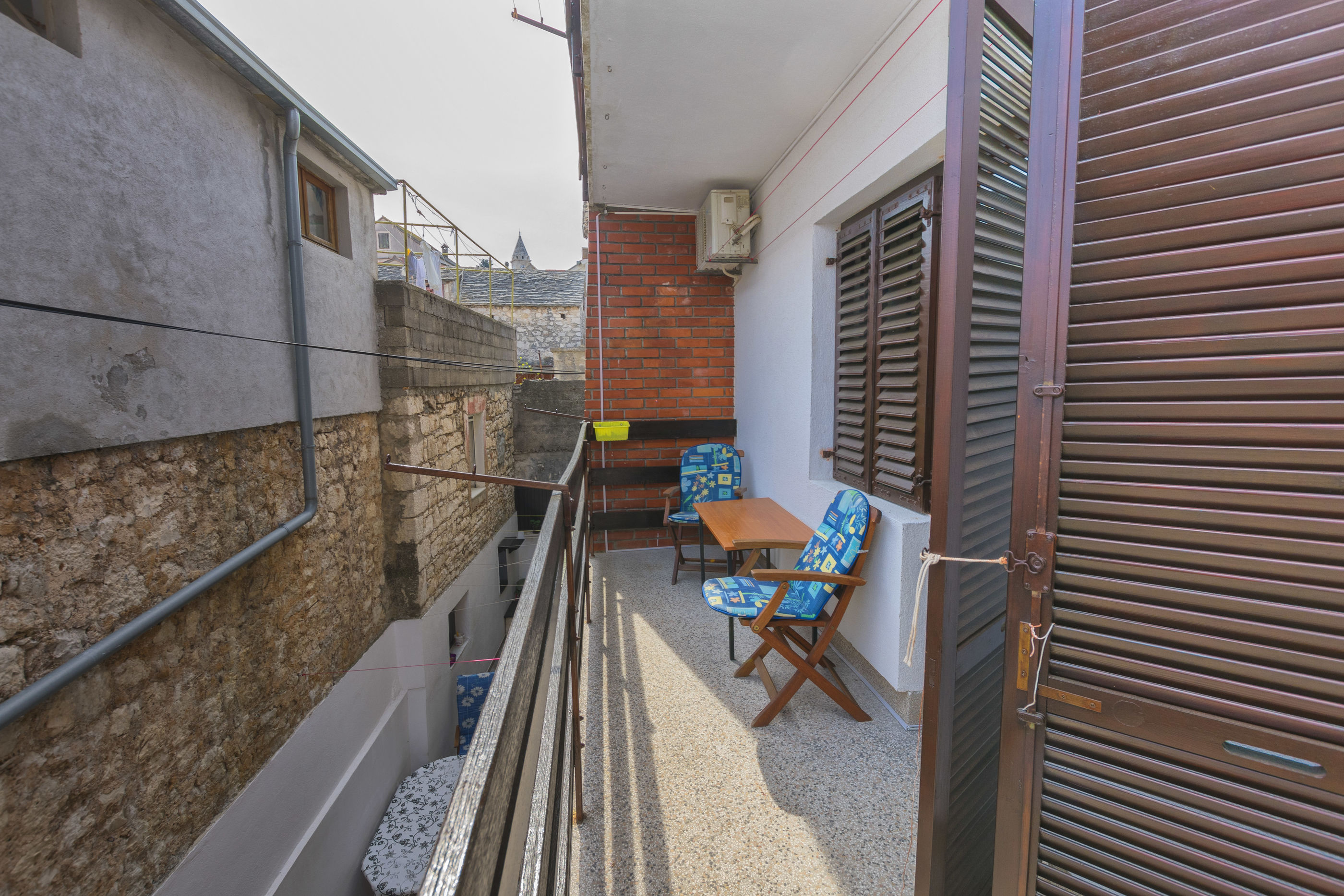 Room Vesna 62261-S1