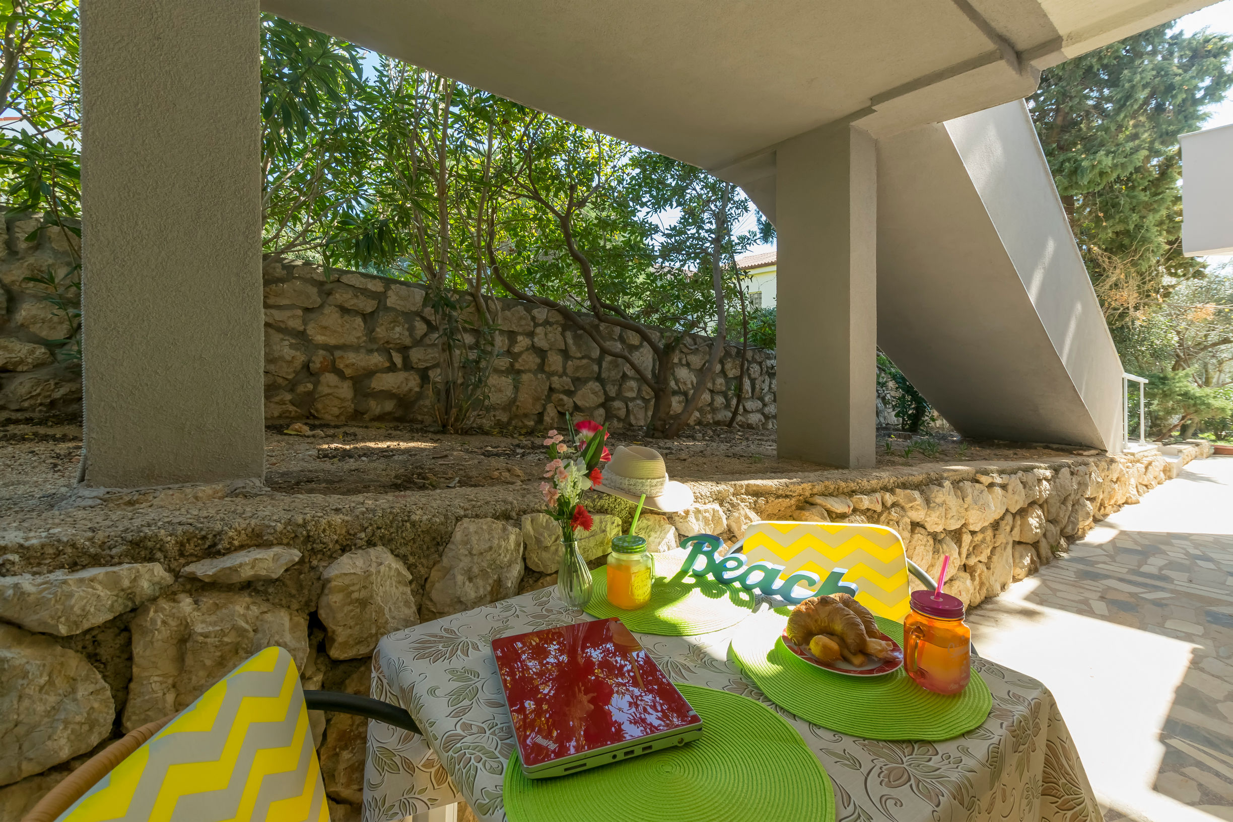 Apartments Villa Daniela 59101-A1