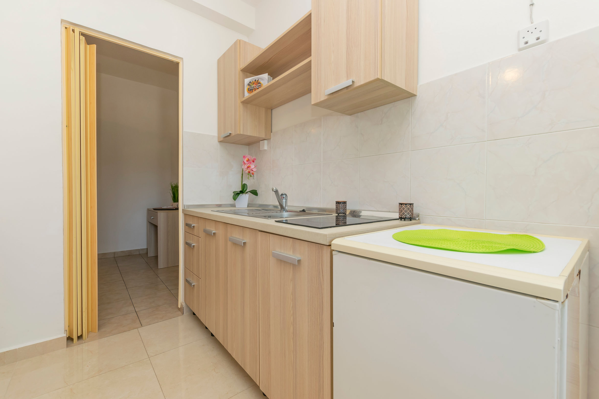 Apartments Villa Daniela 59101-A2