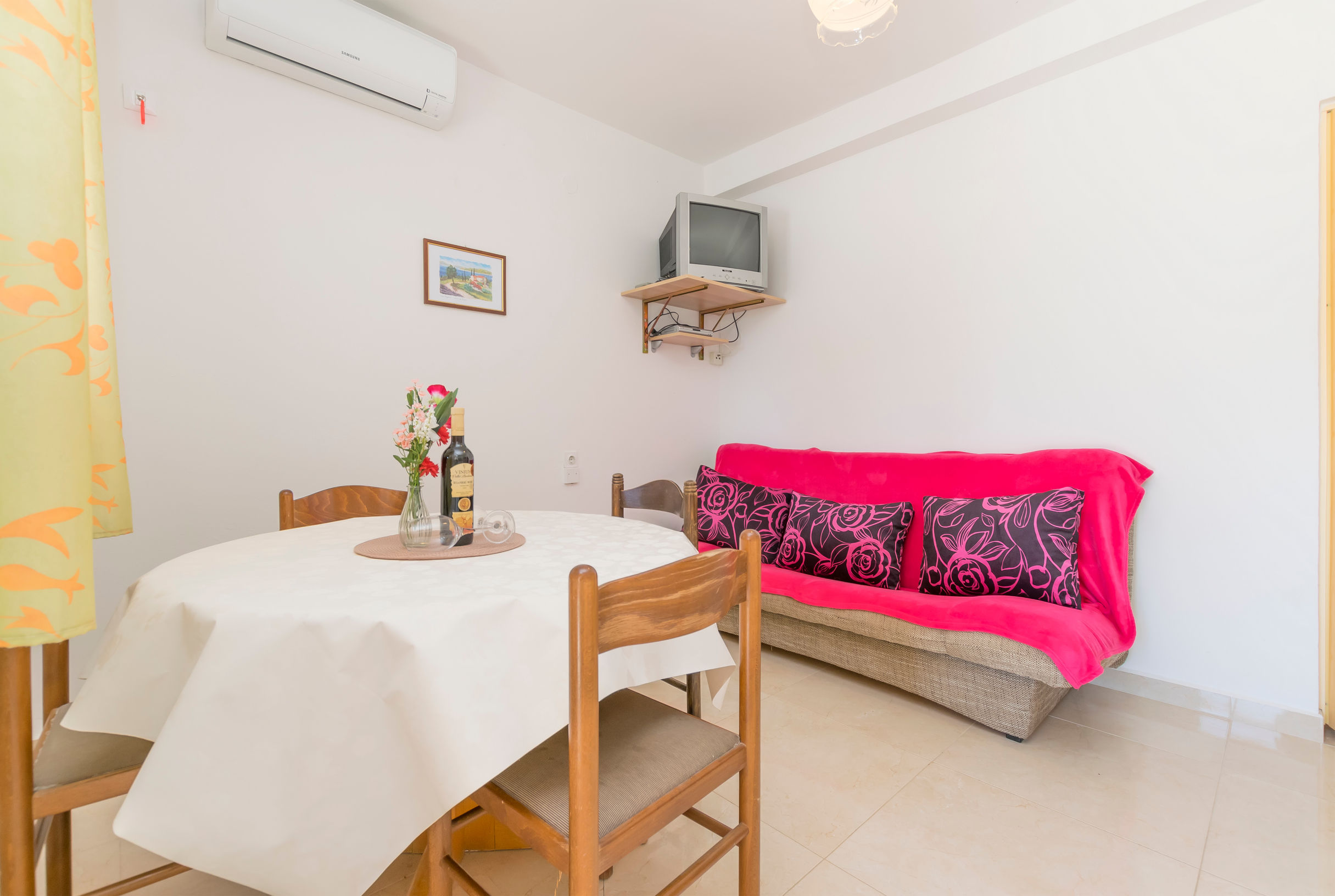 Apartments Villa Daniela 59101-A2