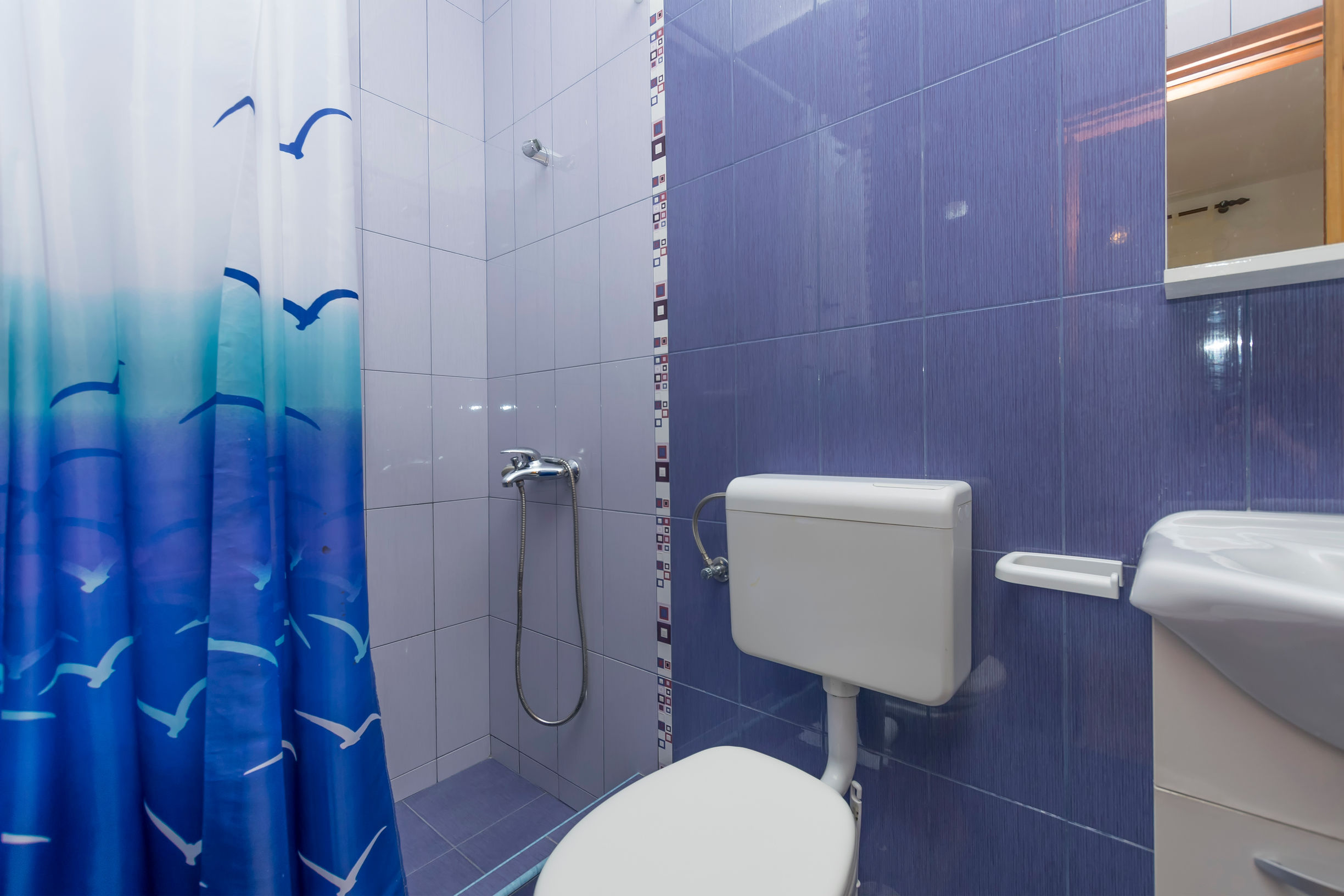 Apartments Villa Daniela 59101-A2