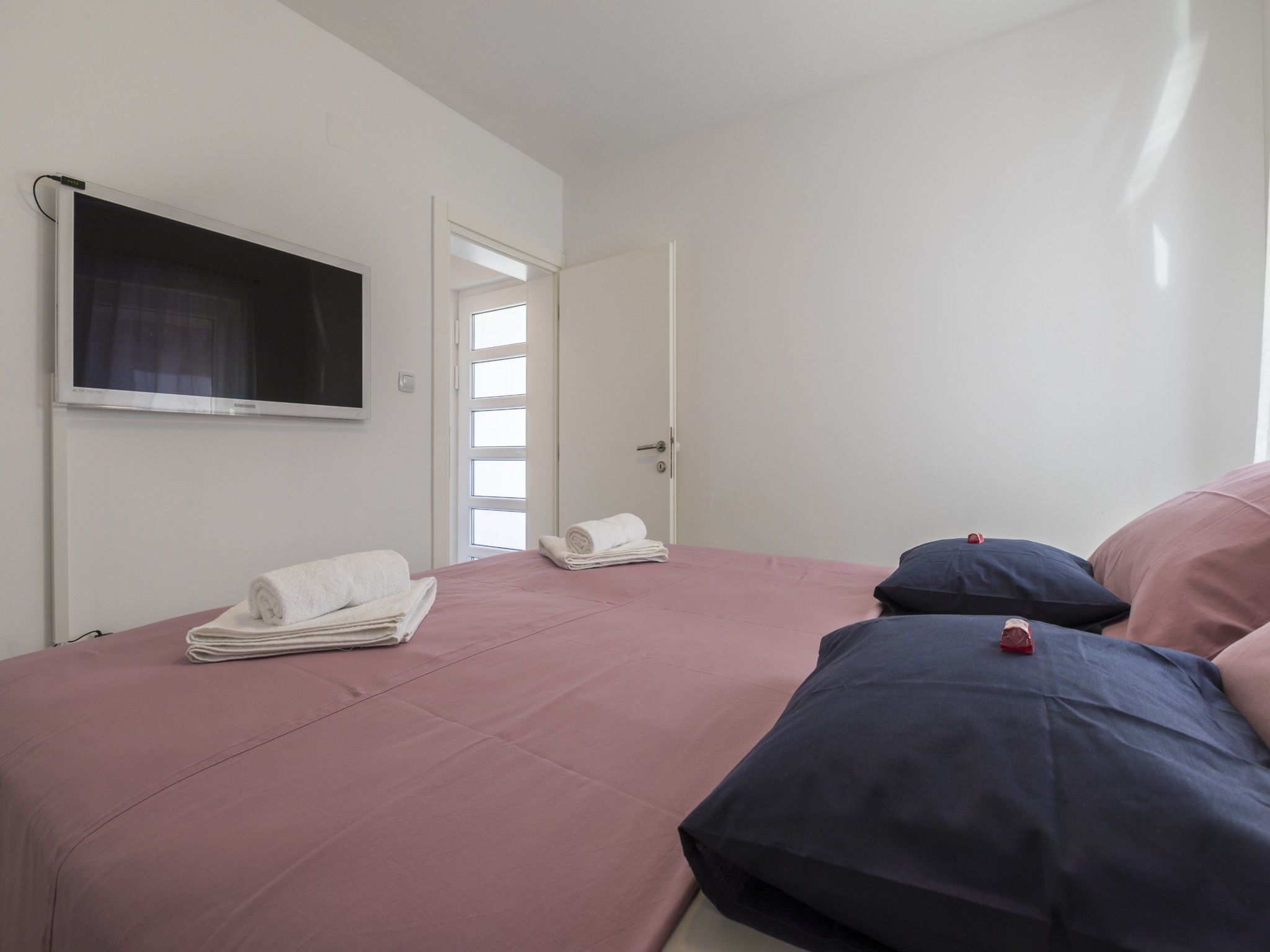 Apartments Tropez 62879-A1