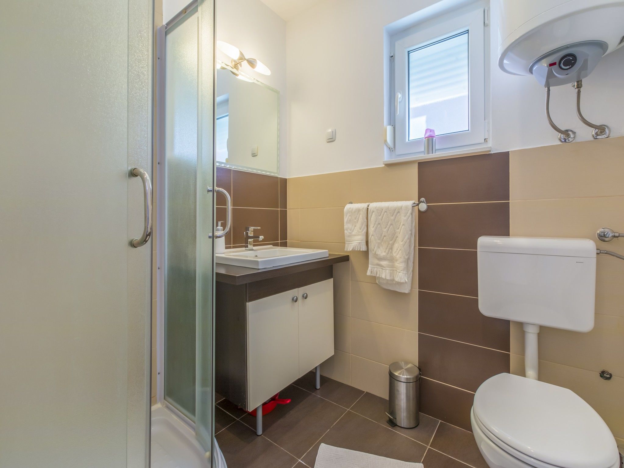 Apartments Tropez 62879-A1