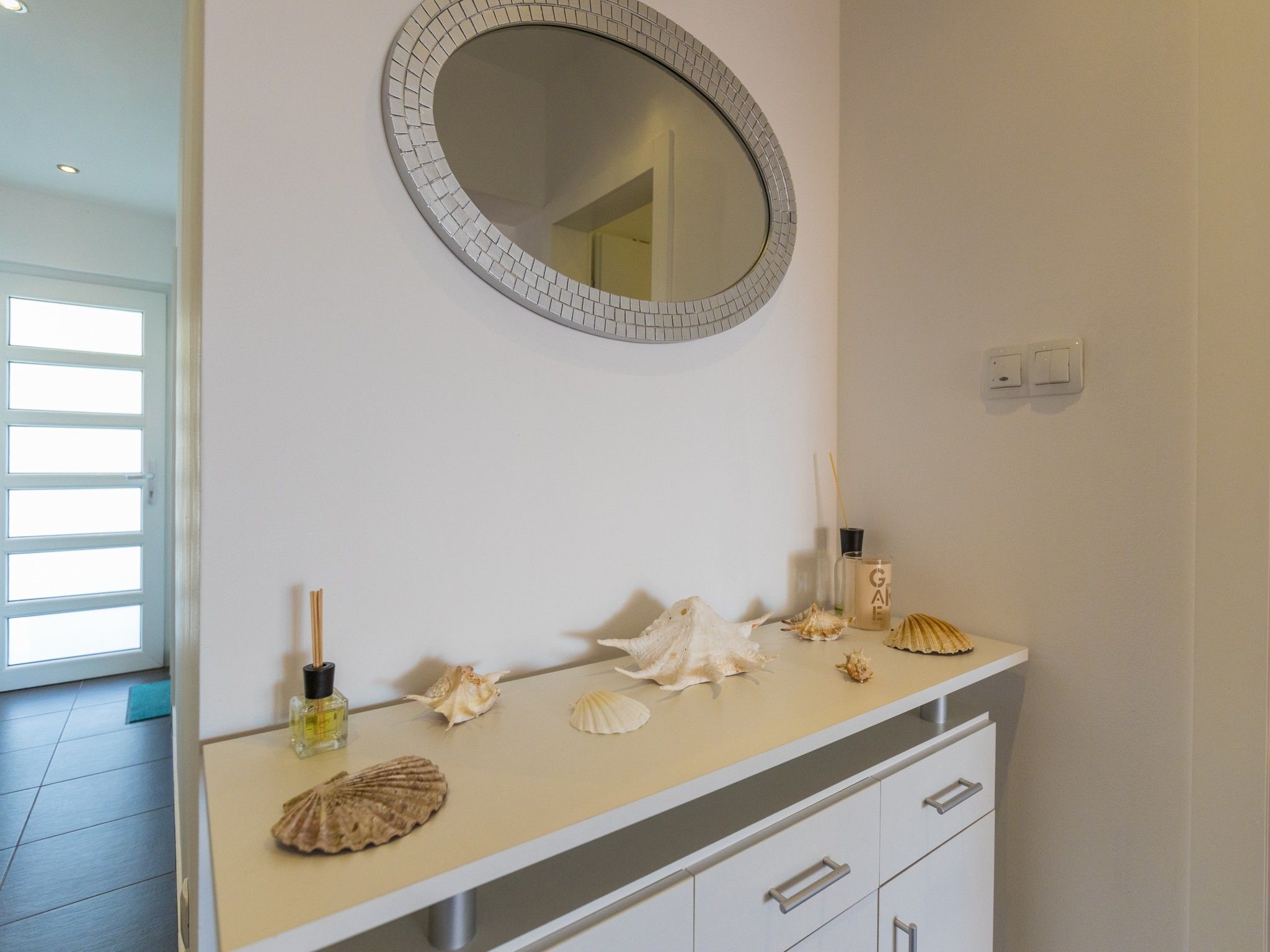 Apartments Tropez 62879-A1