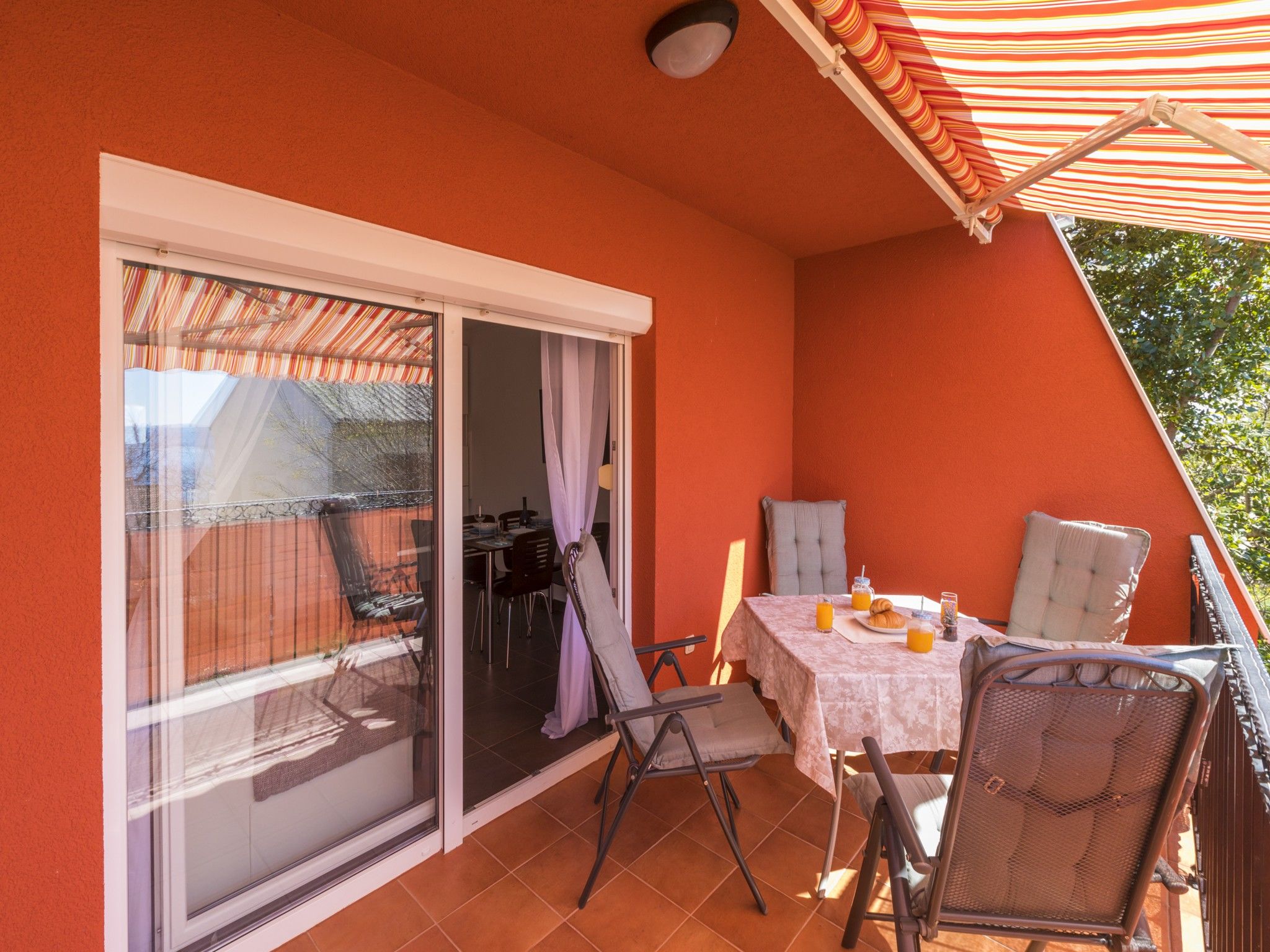 Apartments Tropez 62879-A1